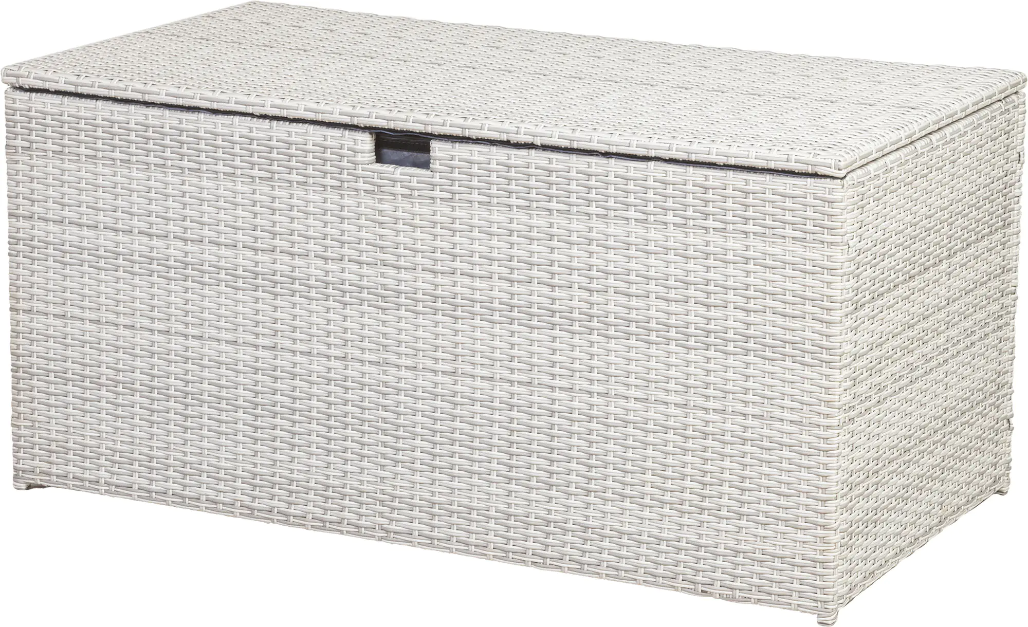 4333692869003_01 Primaster Kissenbox 145 x 80 x 70 cm