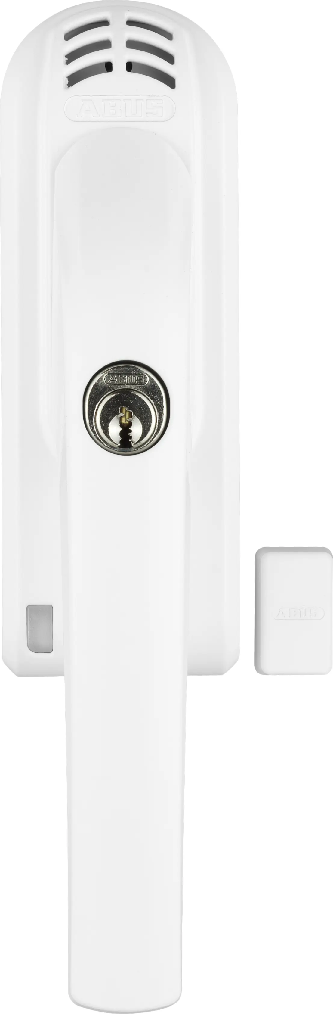 Abus Alarmfenstergriff FG300A