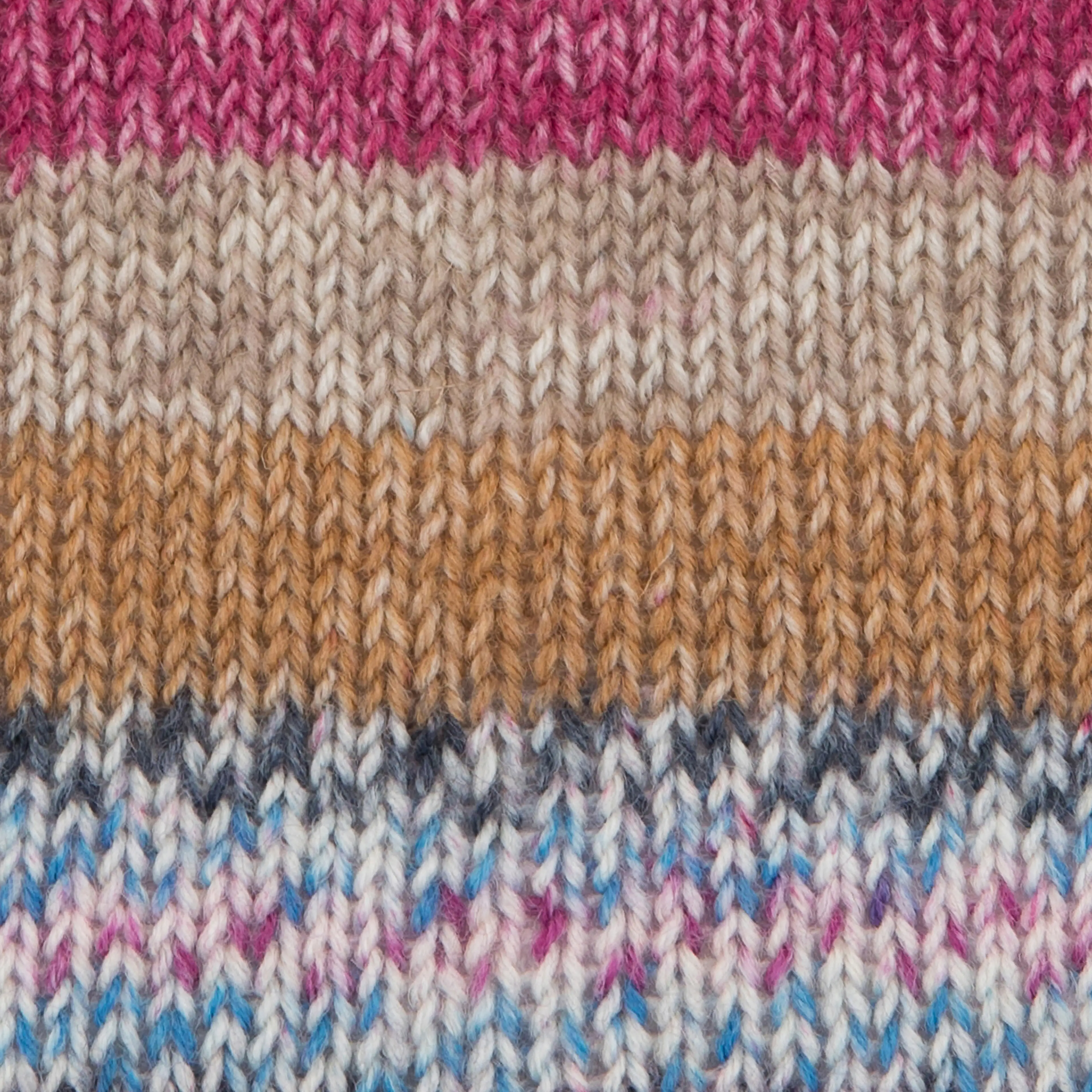 Gründl Sockenwolle Hot Socks Torbole 6-fach 150 g