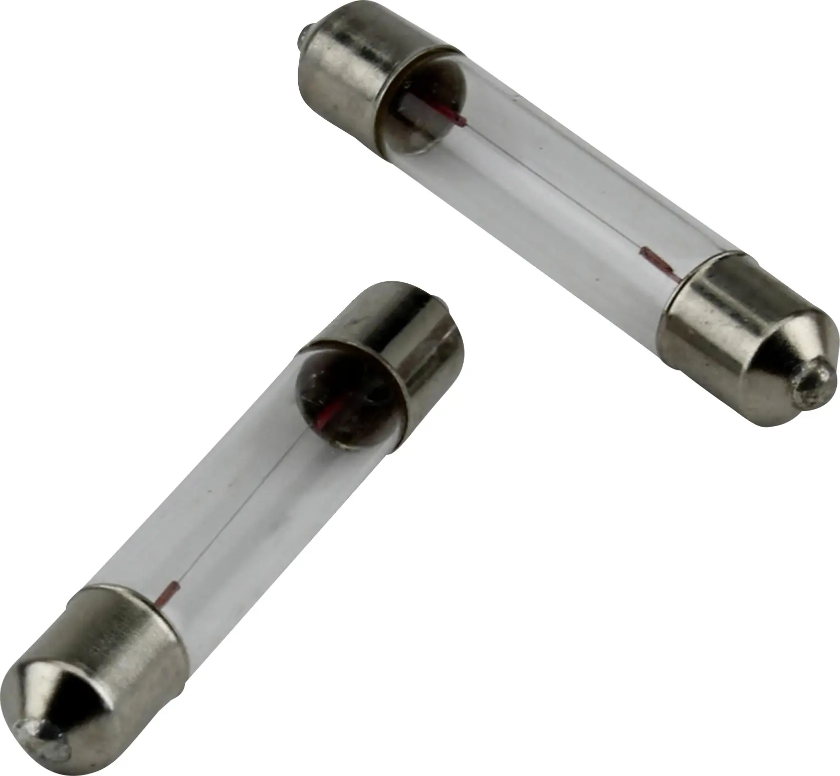 Ersatz-Leuchtmittel Klingeltaster 15V 1,2W 2x Ersatz-Leuchtmittel Klingeltaster 15V 1,2W 2x