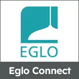 Smart Home: Eglo Connect.