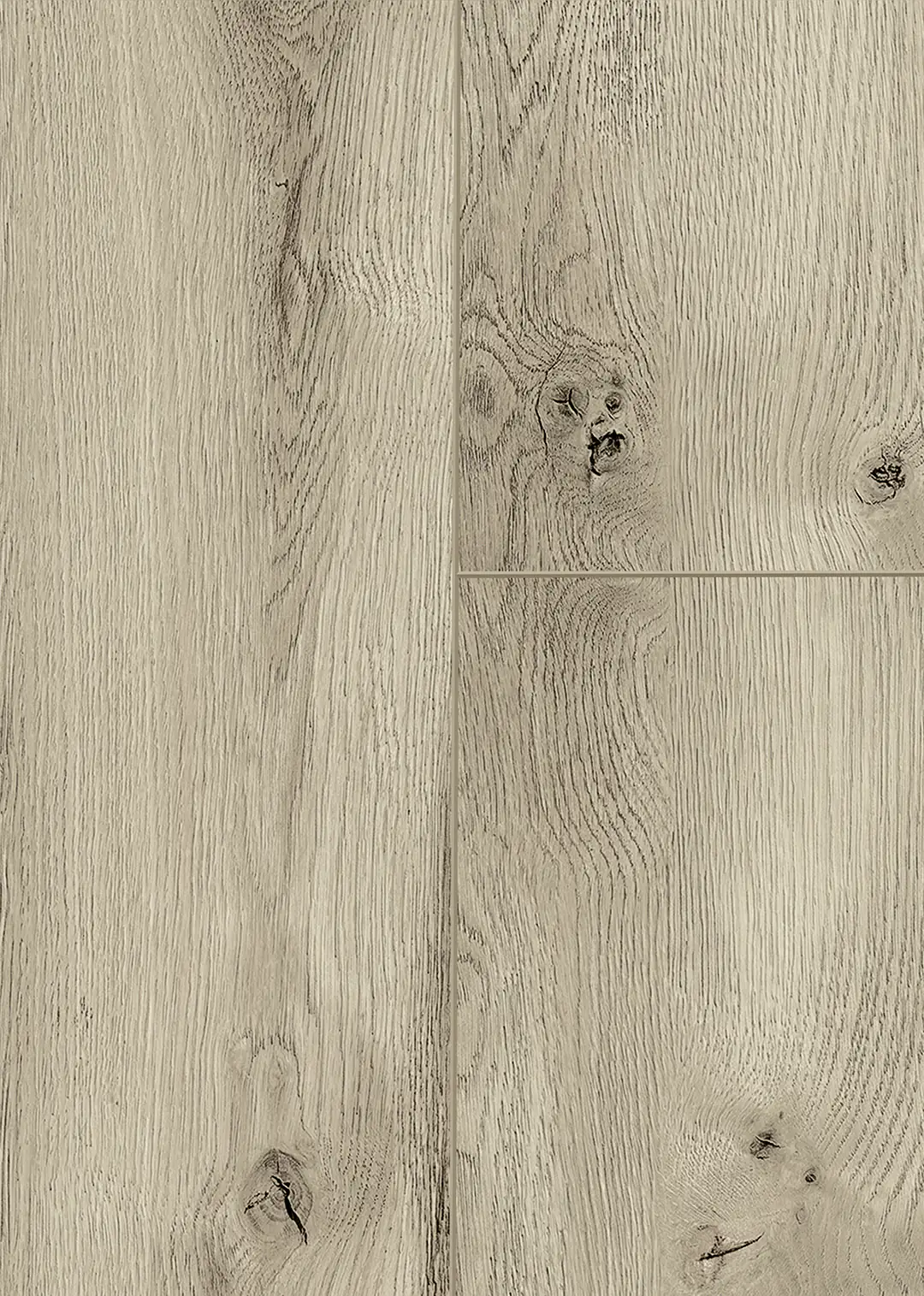 Classen Laminat Arteo 10 Aquaprotect XL Indianapolis Oak