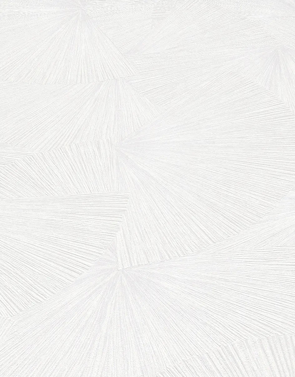 Guido Maria Kretschmer Vliestapete 10219-01 Fashion For Walls 3 grafisch weiß 10,05 x 0,53