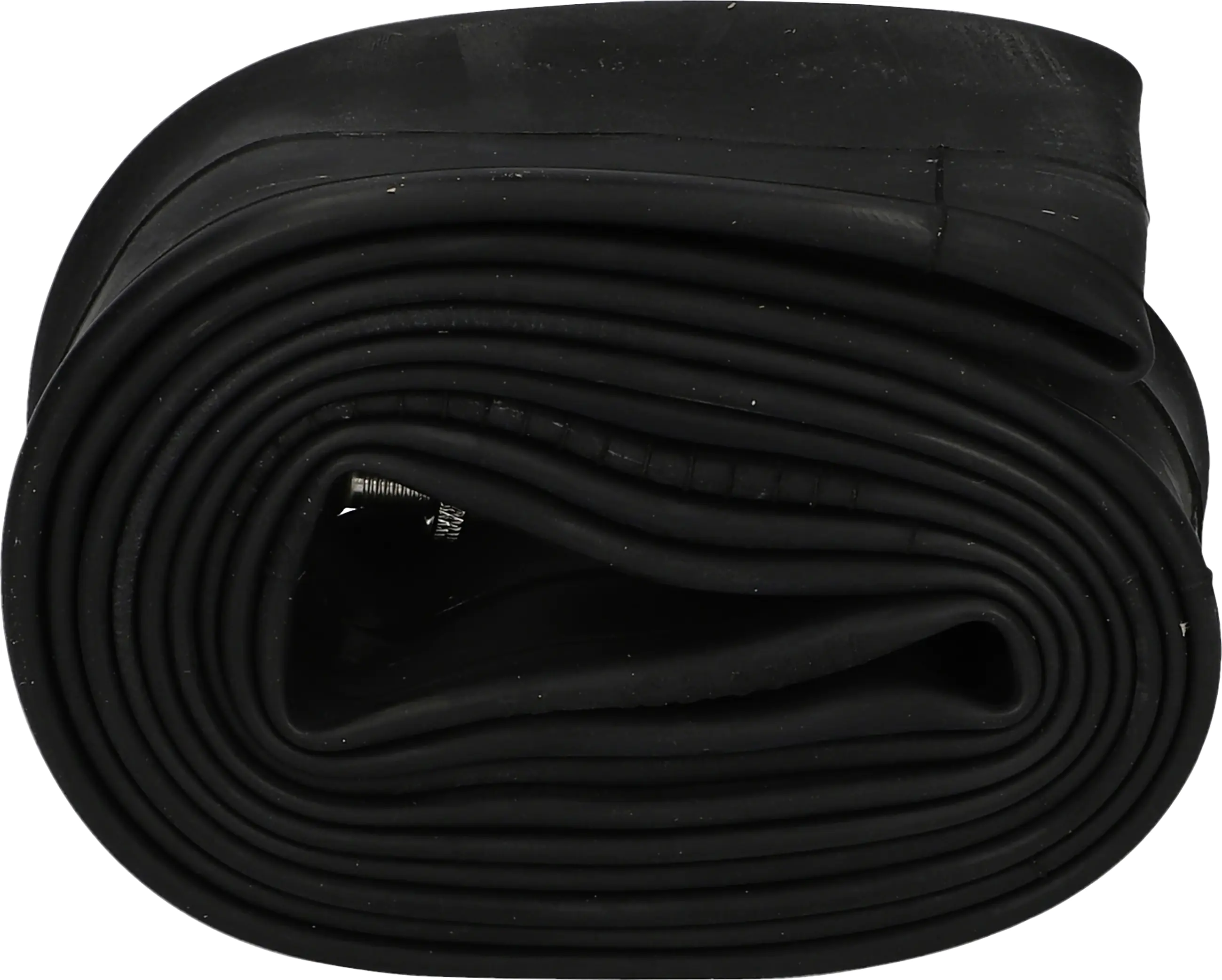 Continental Fahrradschlauch (29 Zoll) 73,66 cm Sclaverand Ventil