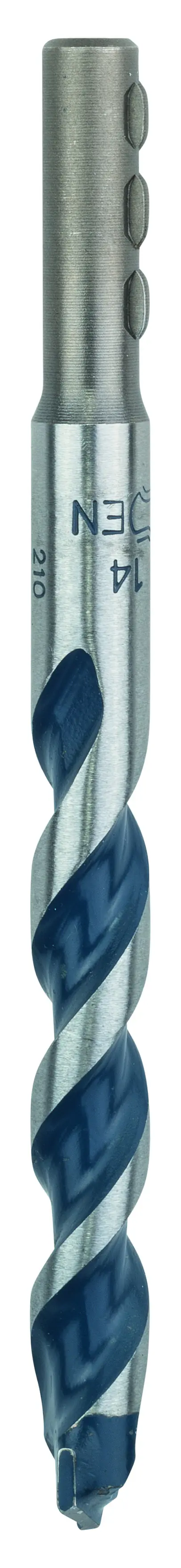 Bosch Betonbohrer CYL-5 14 mm Bosch Betonbohrer CYL-5 14 mm