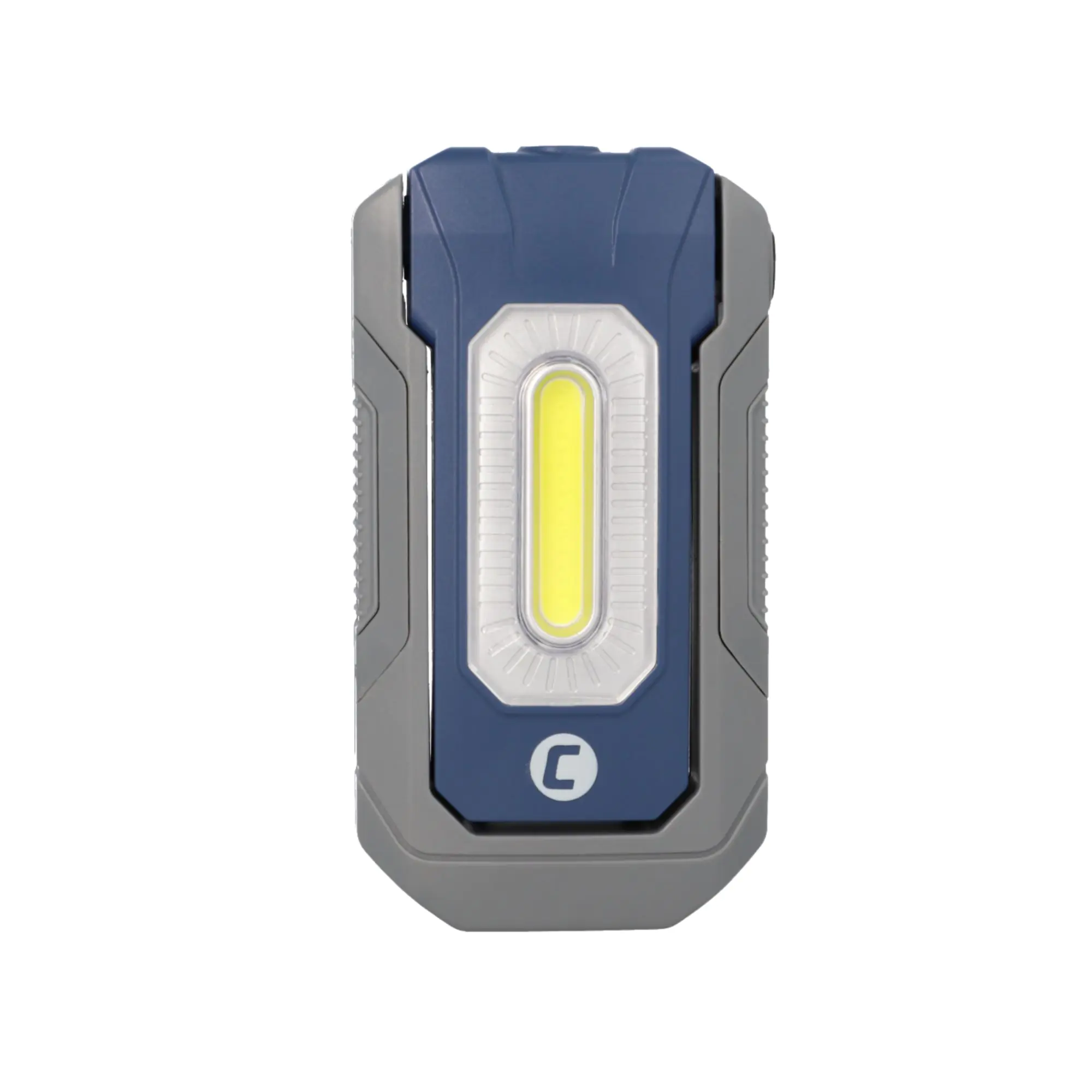 Cartrend LED Arbeitsleuchte mit Gürtelclip 300 lm Cartrend LED Arbeitsleuchte mit Gürtelclip 300 lm