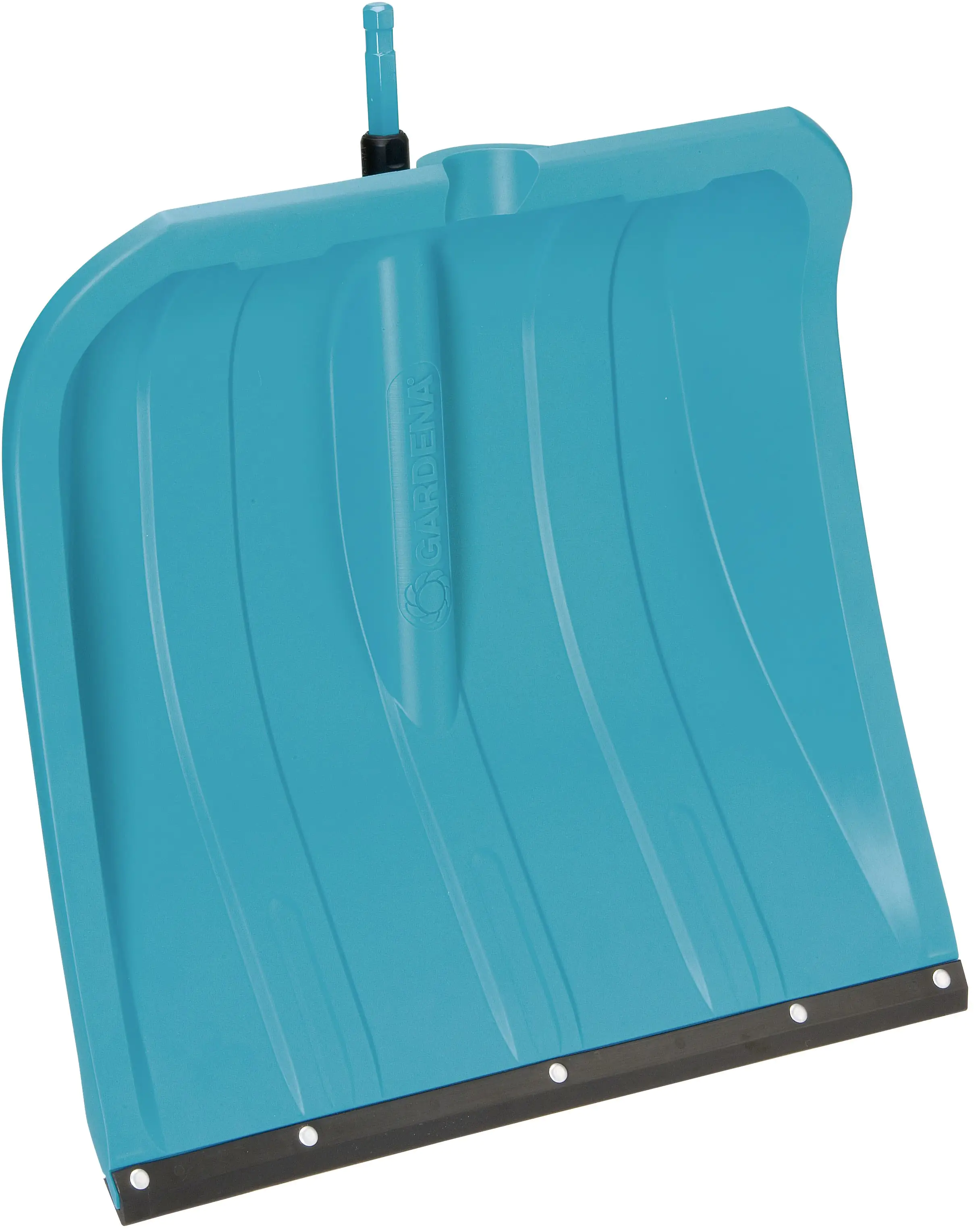 Gardena Schneeschieber combisystem KST 40 40,5x32x45,8 cm