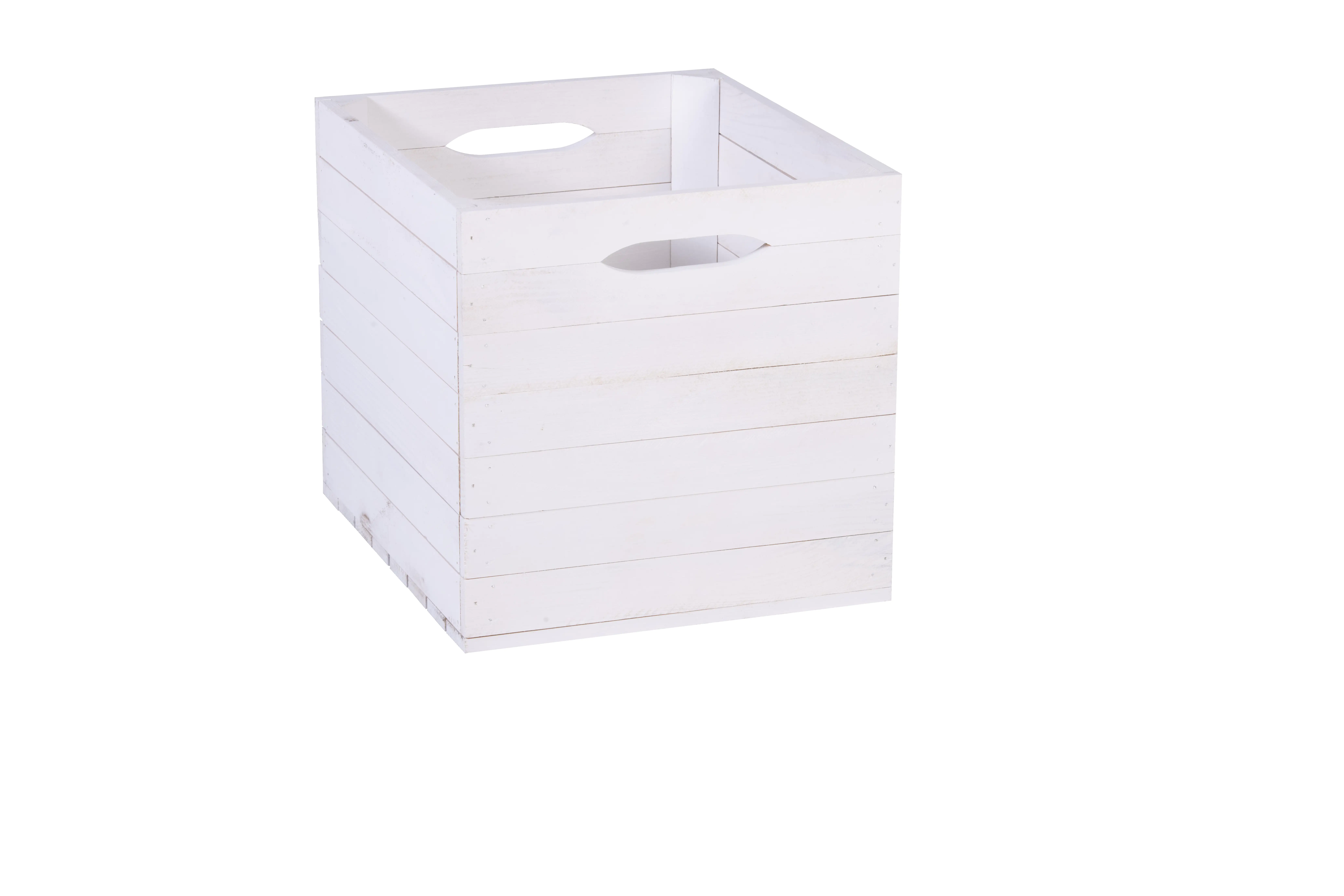 iWerk Aufbewahrungsbox Kalli M 30 x 30 x 28,5 cm