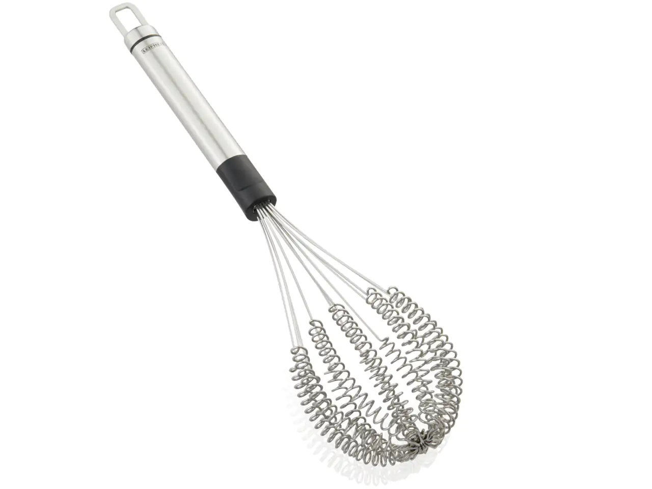 Leifheit Schneebesen Speed Quirl M M