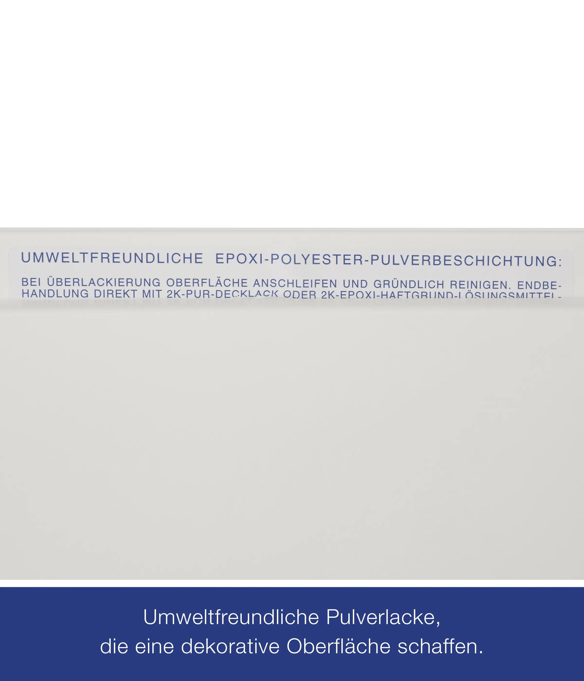 Hörmann Innentür ZK mit Lichtausschnitt verkehrsweiß 87,5 x 200 cm DIN links Hörmann Innentür ZK mit Lichtausschnitt verkehrsweiß 87,5 x 200 cm DIN links