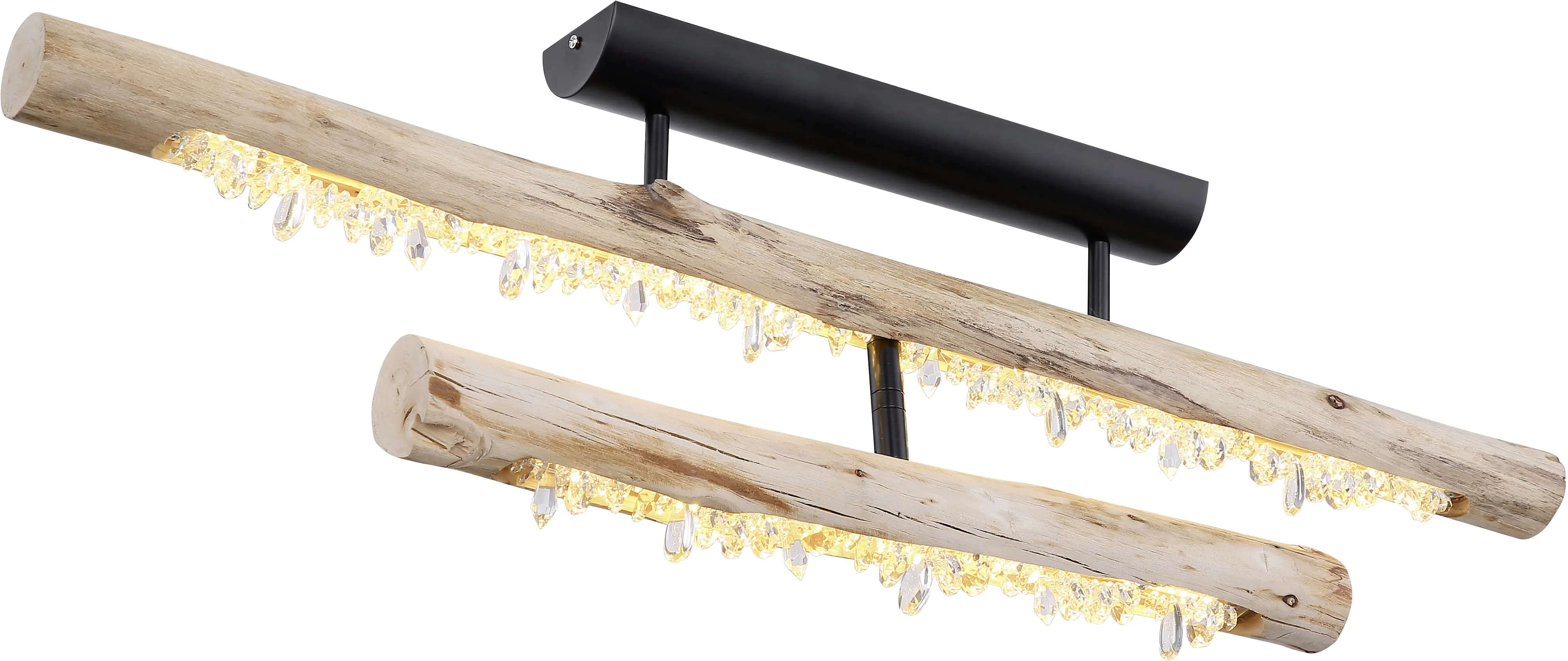 Globo Deckenleuchte Felicitas