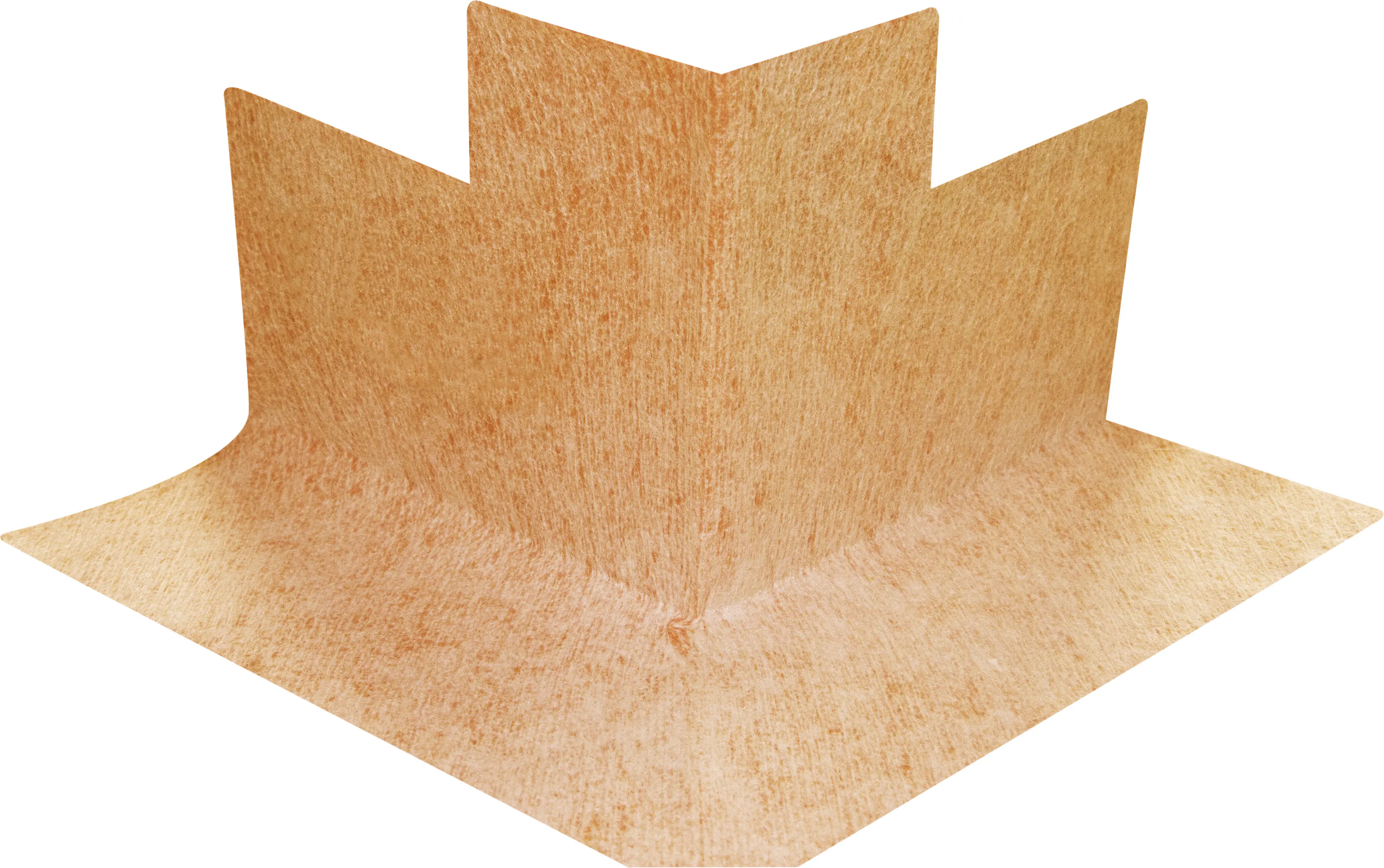 Racofix RF-100 Flex Dichtecken Außen Racofix RF-100 Flex Dichtecken Außen