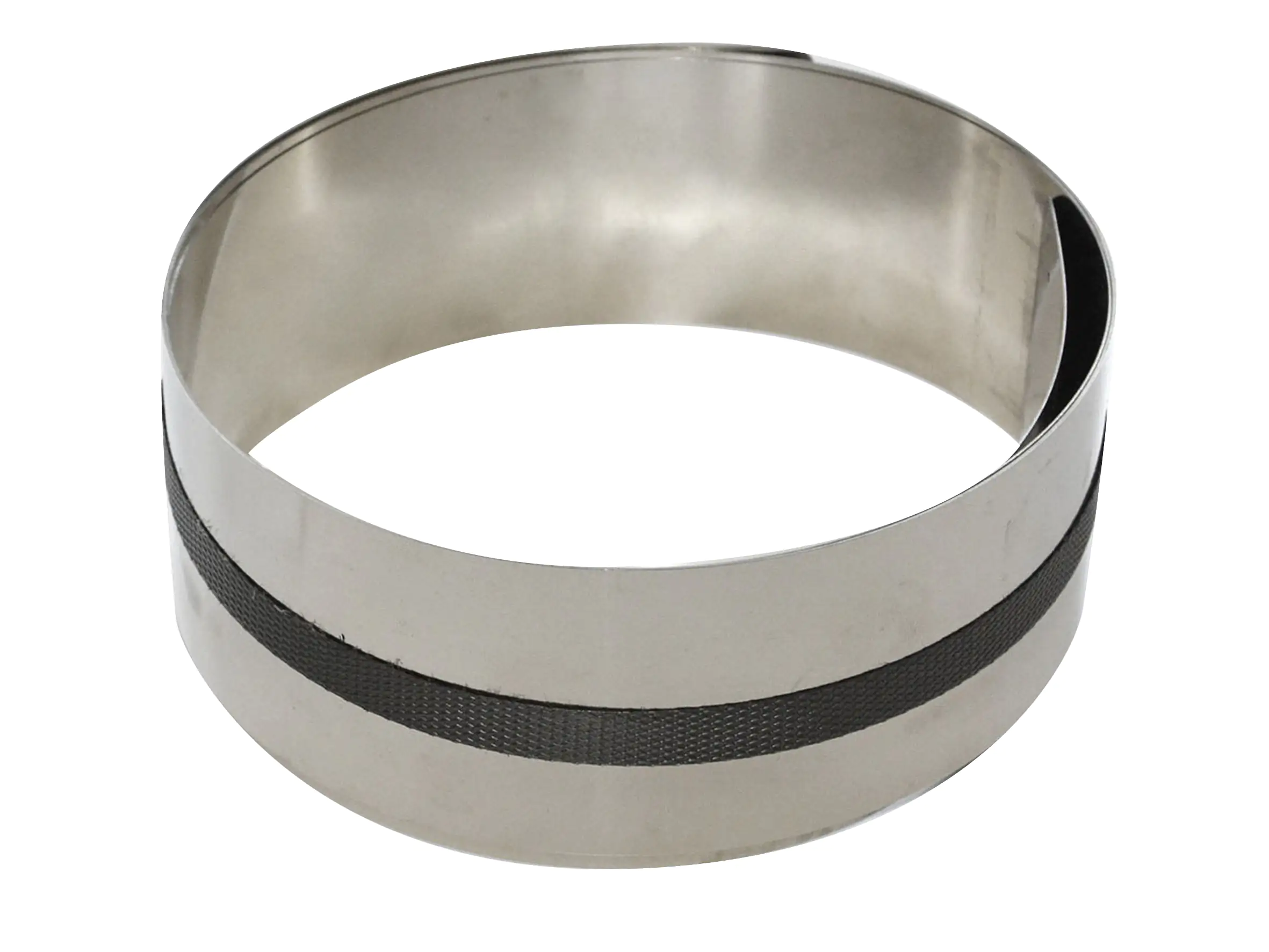 Nespoli Tapezierschiene 6 x 200 cm