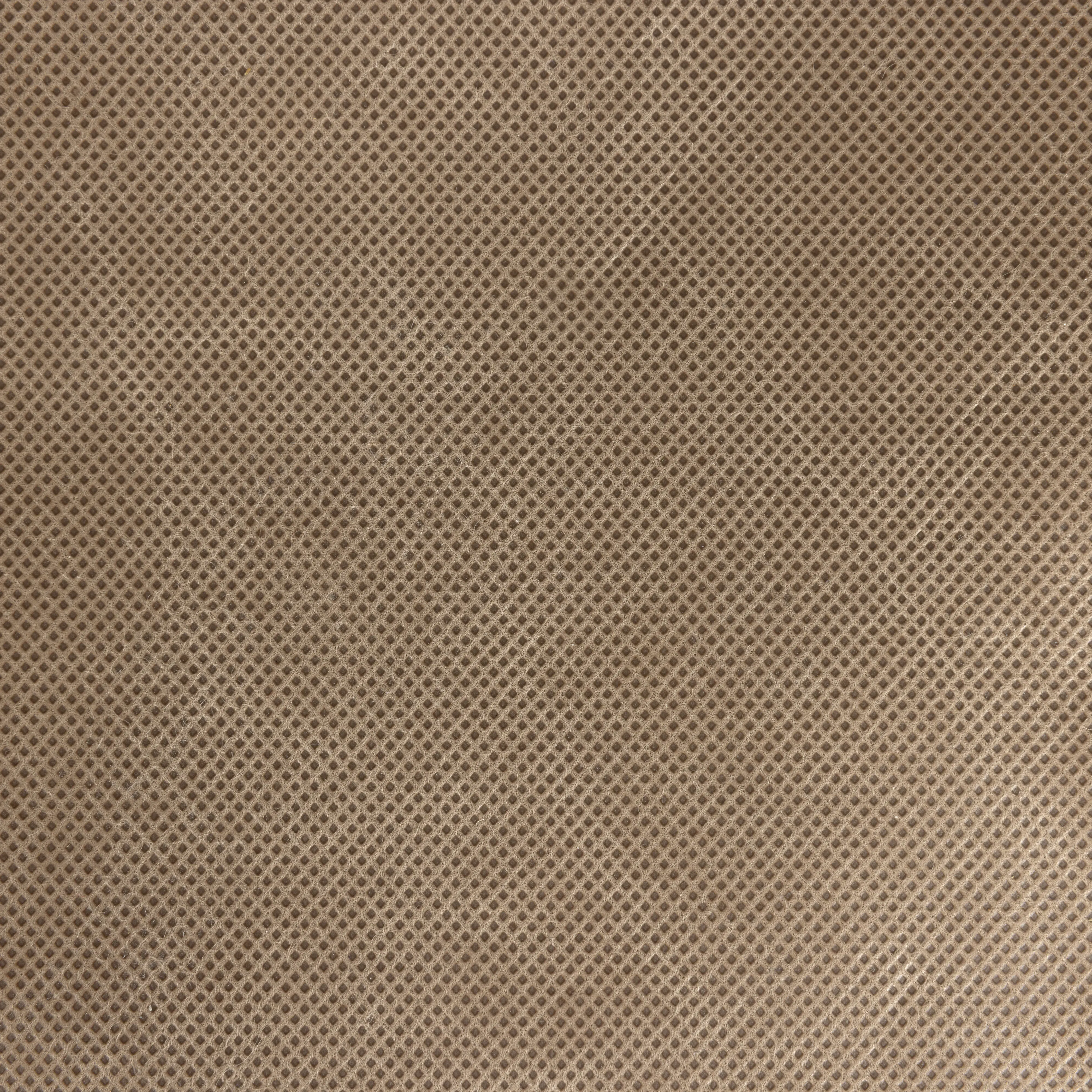 Windhager Winterschutz für Pflanzen Schutzhaube S-pro 300 x 350 cm beige