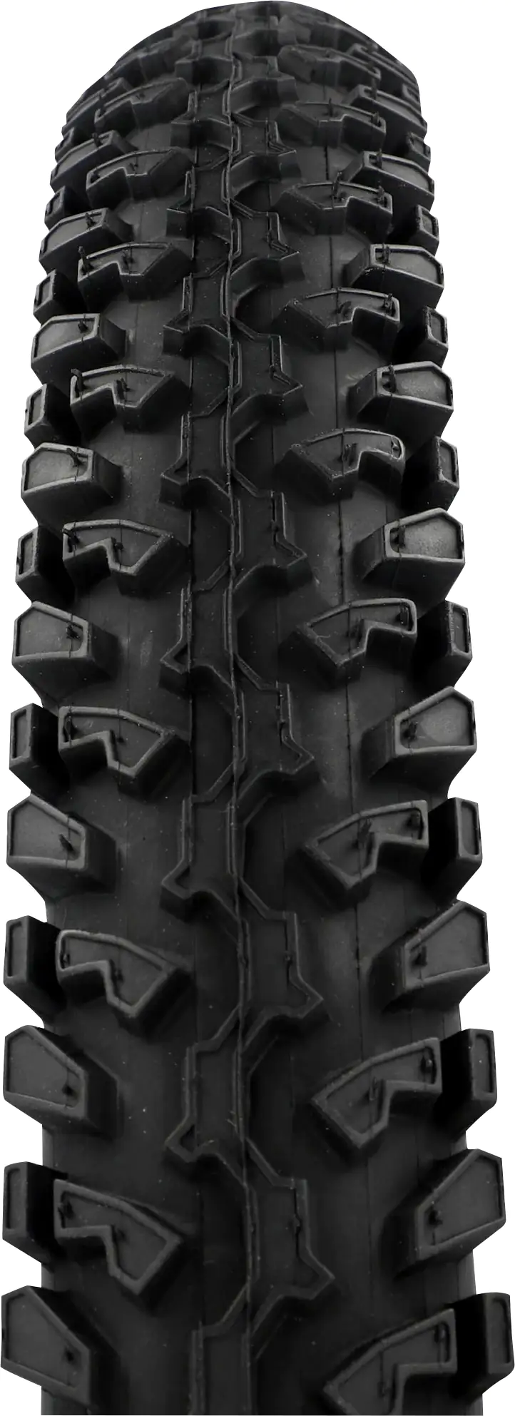 Fischer Fahrradreifen (26 Zoll) 66,04 cm MTB 57-559 mm (ETRTO)