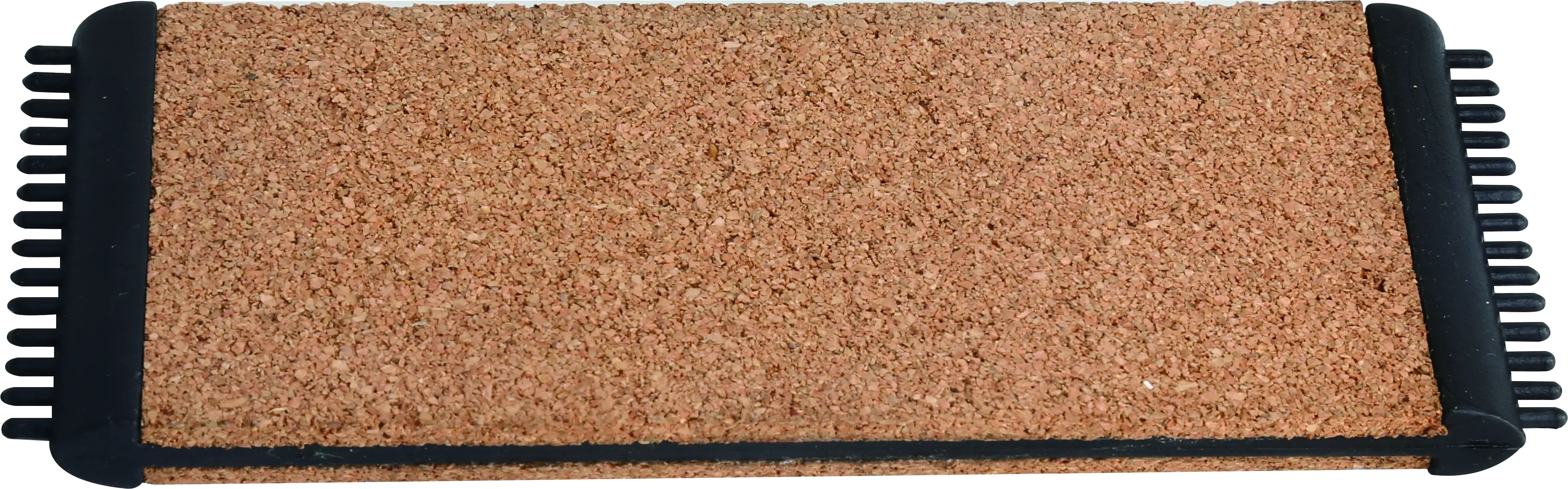 Paladin Wickelbrett Kork M