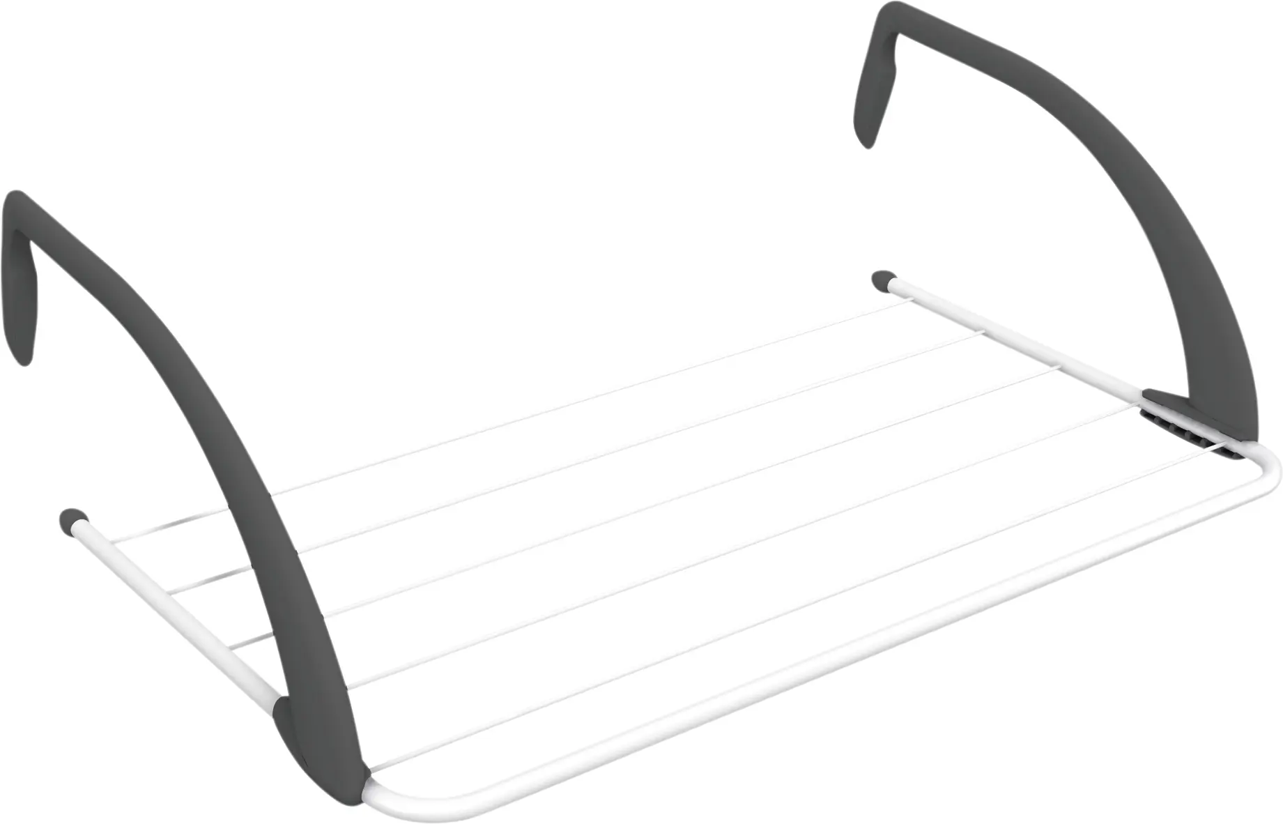 Vileda Hängetrockner Express