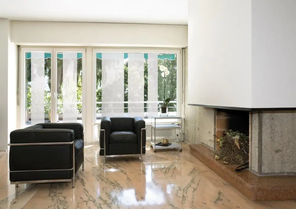 d-c-fix Folie Static Frost 45 cm x 1,5 m