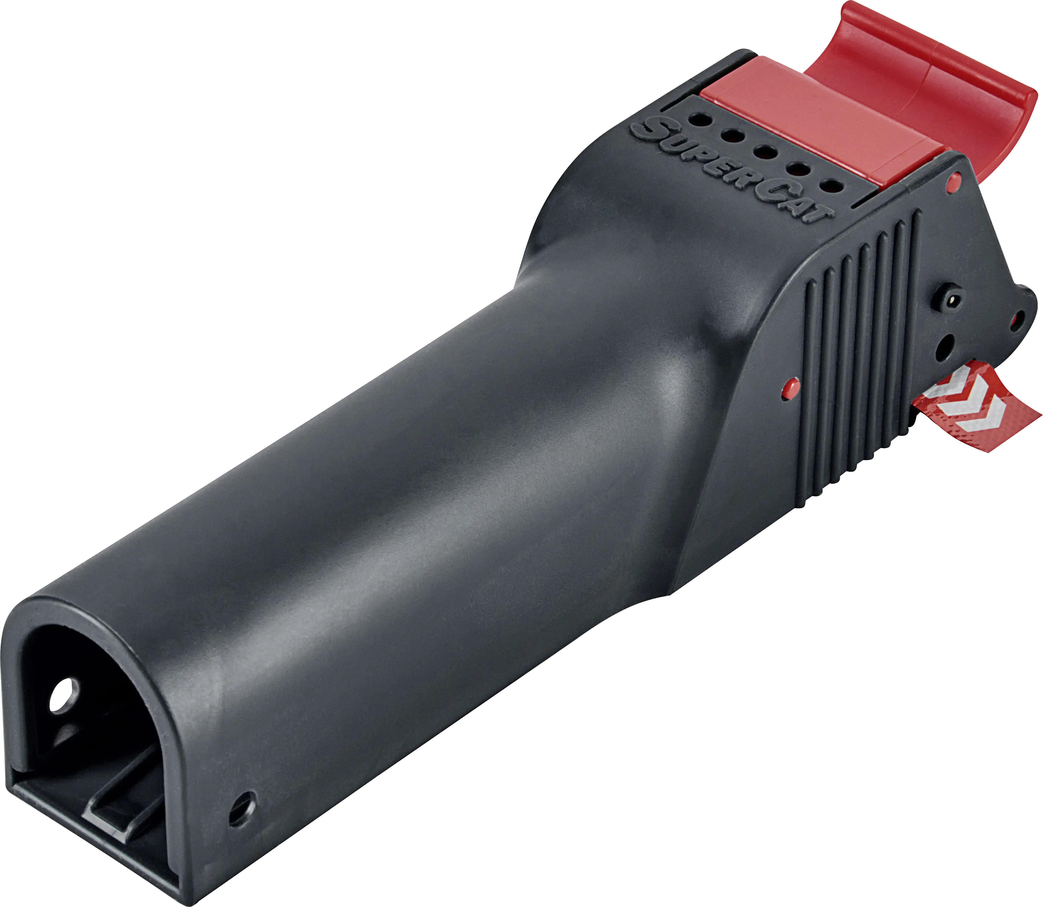 Swissinno Mausefalle NO SEE NO TOUCH inkl. Erdnussbutter-Köder Swissinno Mausefalle NO SEE NO TOUCH inkl. Erdnussbutter-Köder