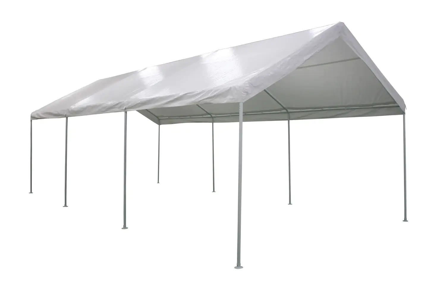 TrendLine Ersatzdach zu Großraumzelt 3 x 6 m TrendLine Ersatzdach zu Großraumzelt 3 x 6 m