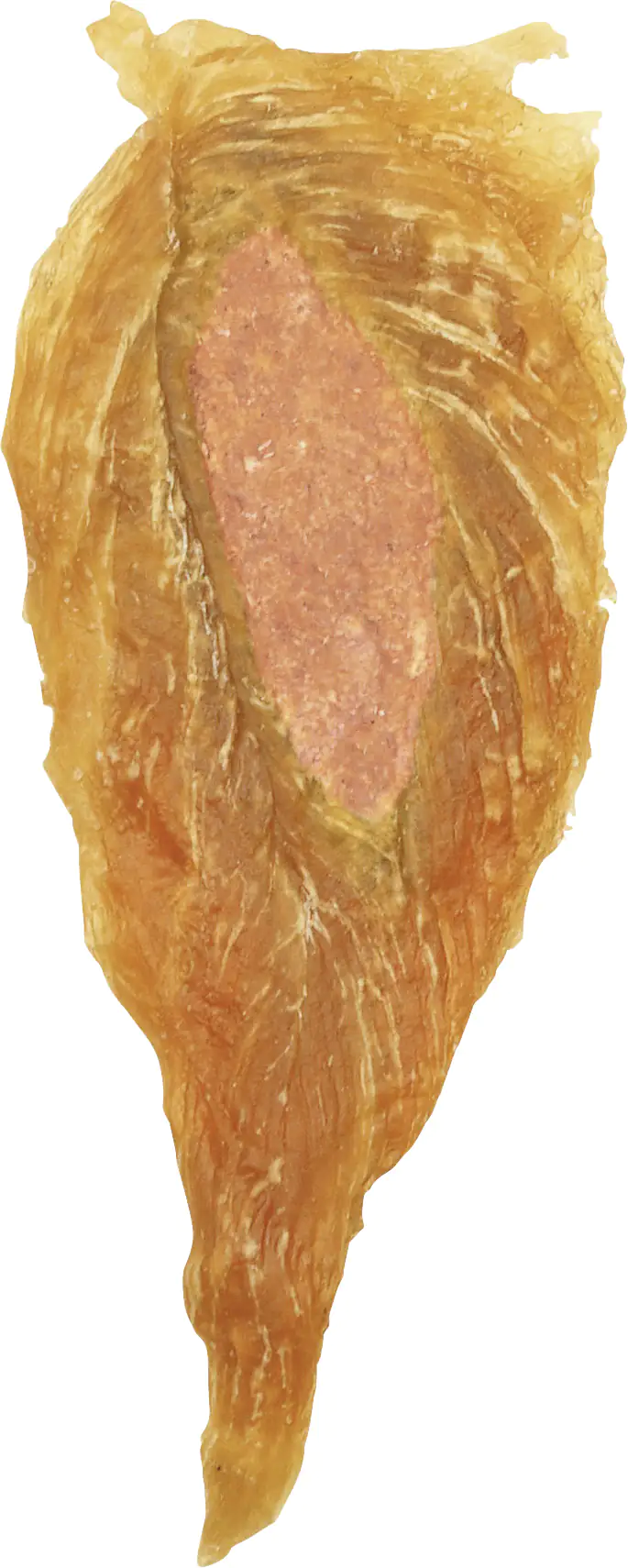 8in1 Hundesnack Fillets Pro Digest S 8in1 Hundesnack Fillets Pro Digest S