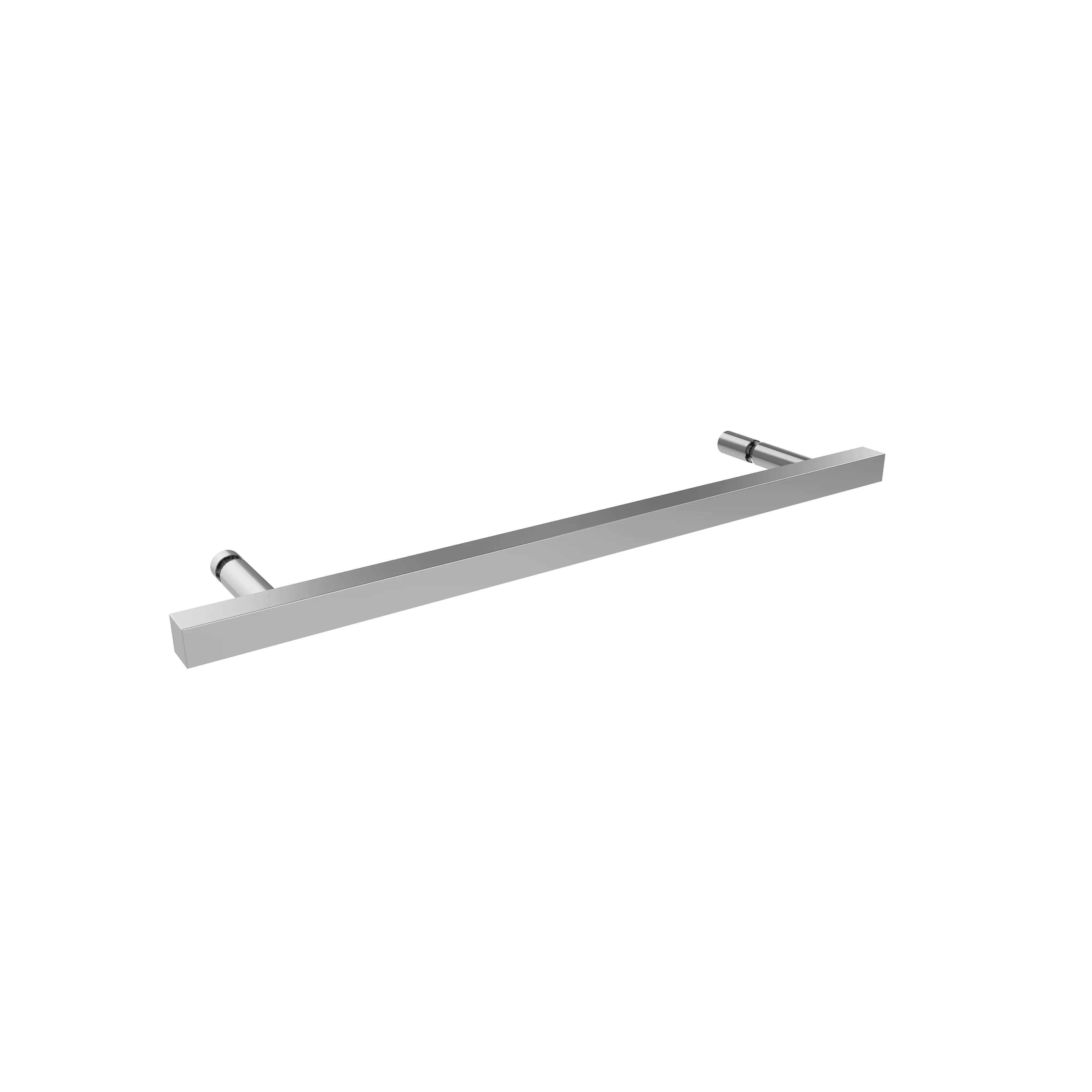 Schulte Walk In Schiebetür 120 x 200 cm Toura