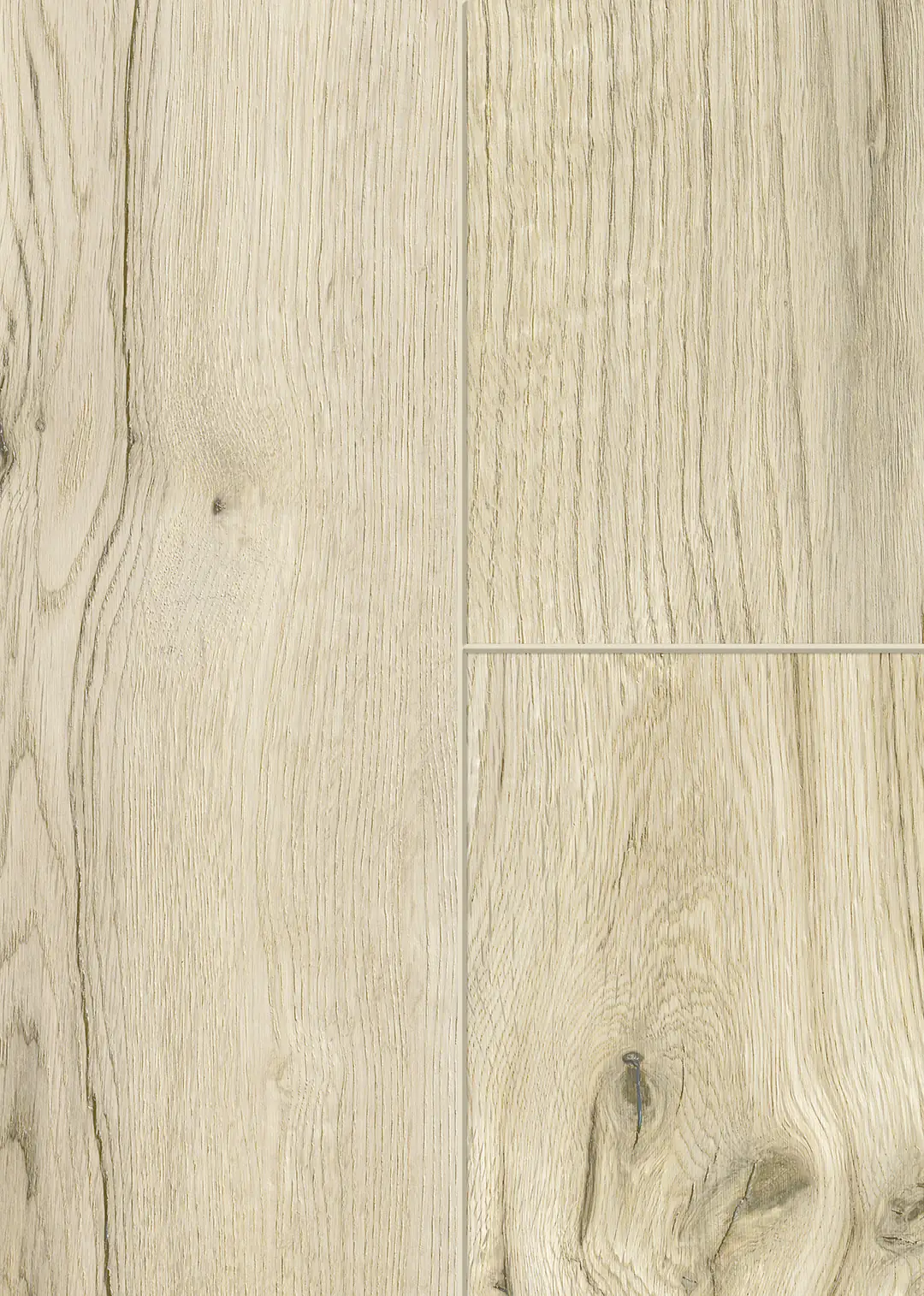 Classen Designboden NEO 2.0 Eiger