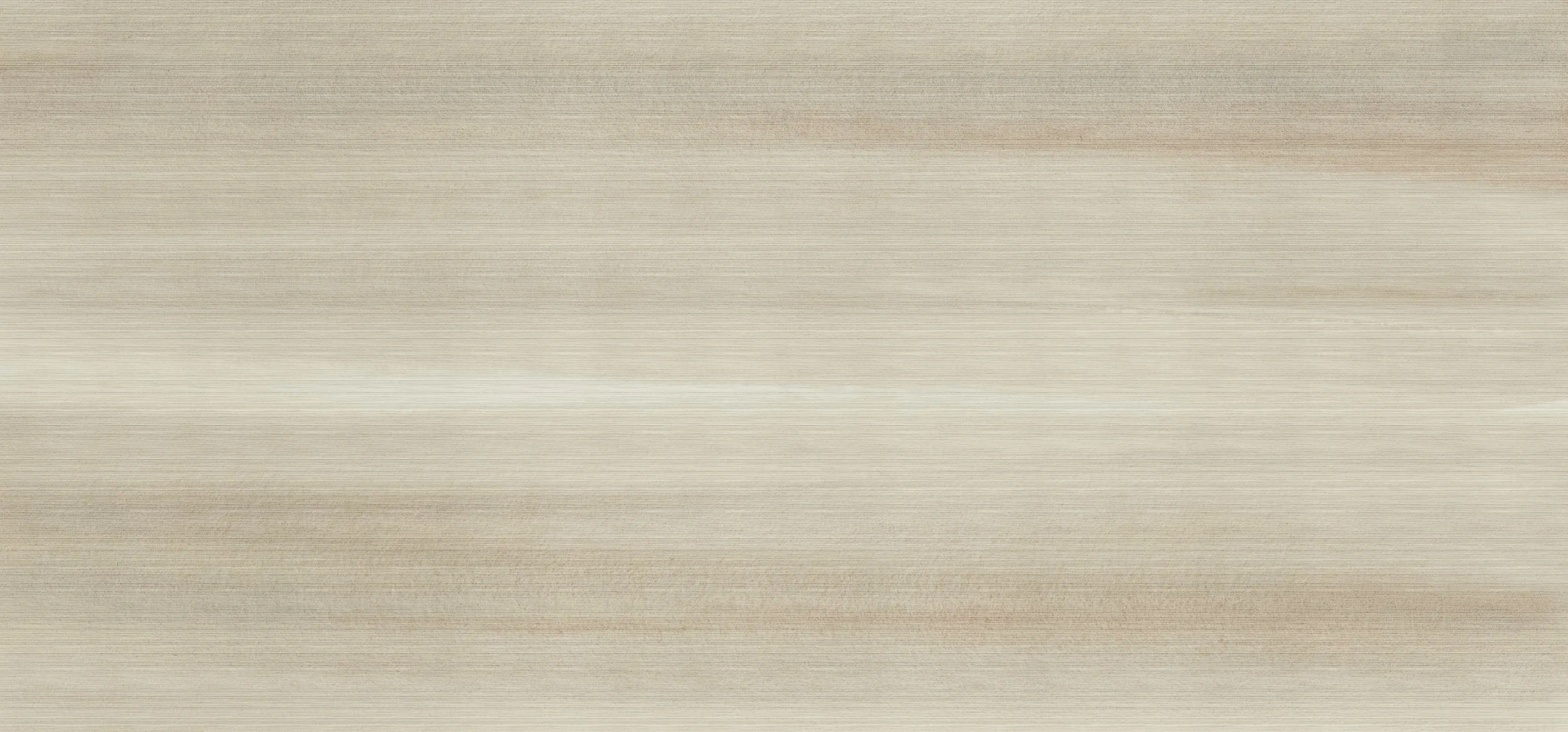 Wandpaneel Rocko Areca Palm 265 x 123 x 0,4 cm beige