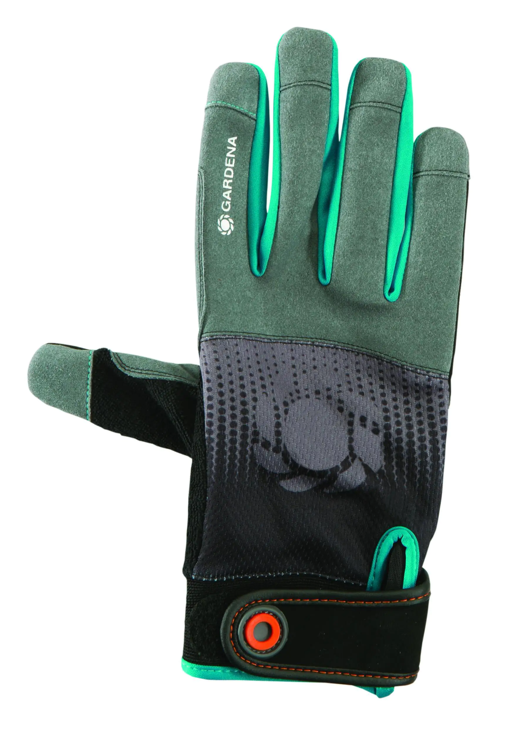 Gardena Gerätehandschuh Größe 9 L