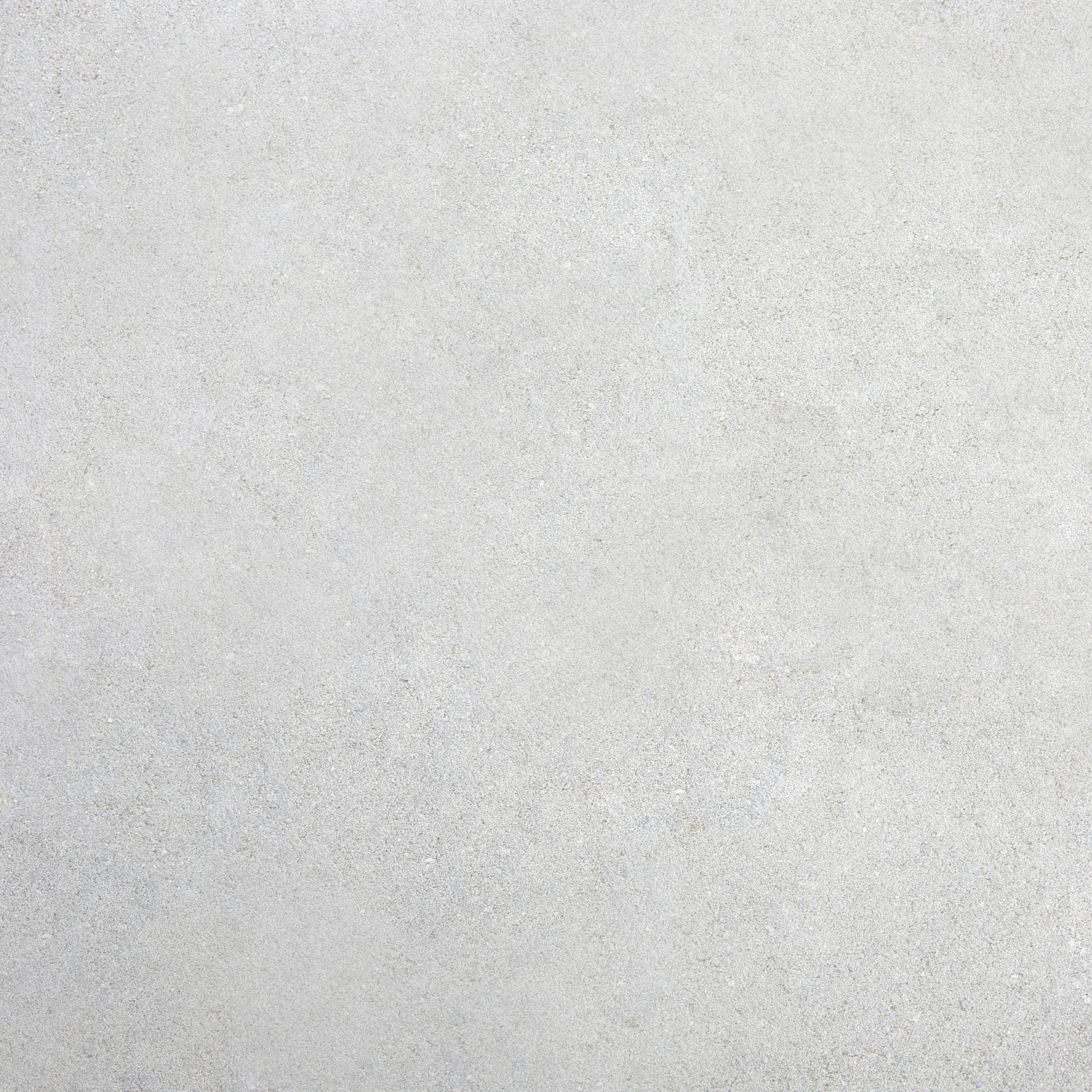 EHL Pflasterstein Veria 30 x 20 x 6 cm grau