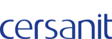 Cersanit