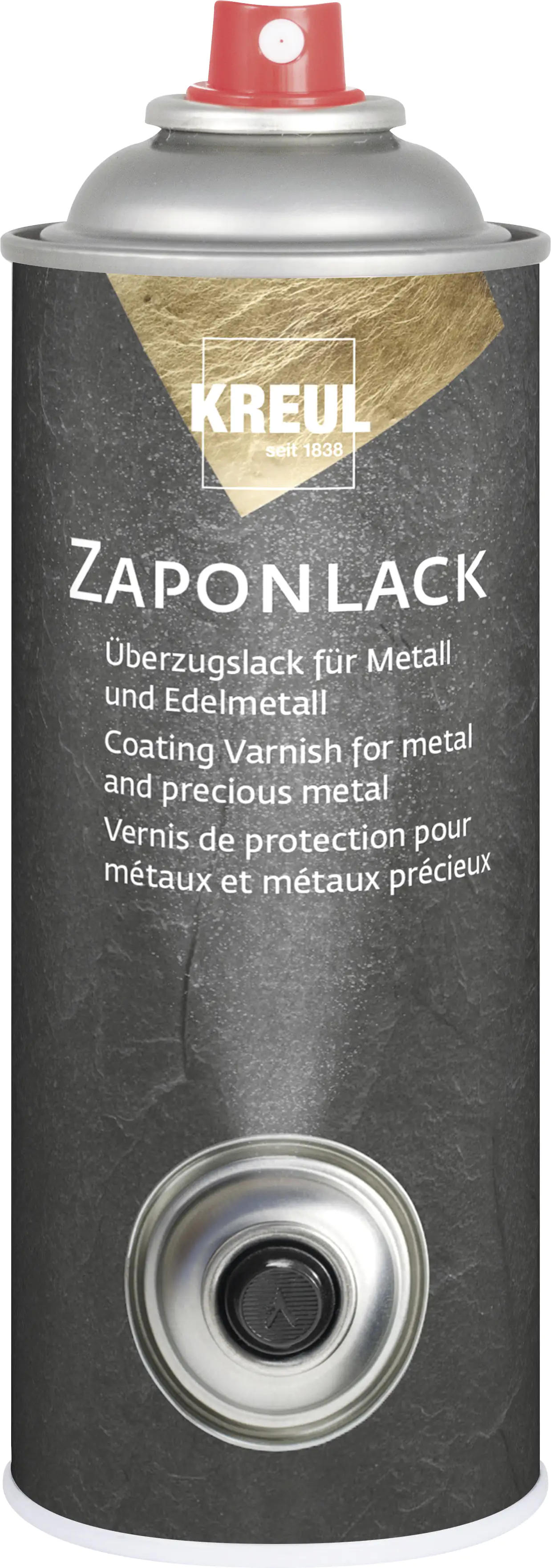 Kreul Zaponlack 400 ml