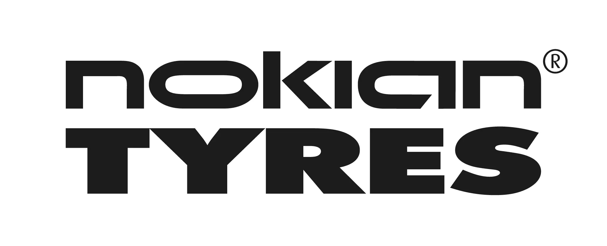 Nokian Tyres Nokian Tyres