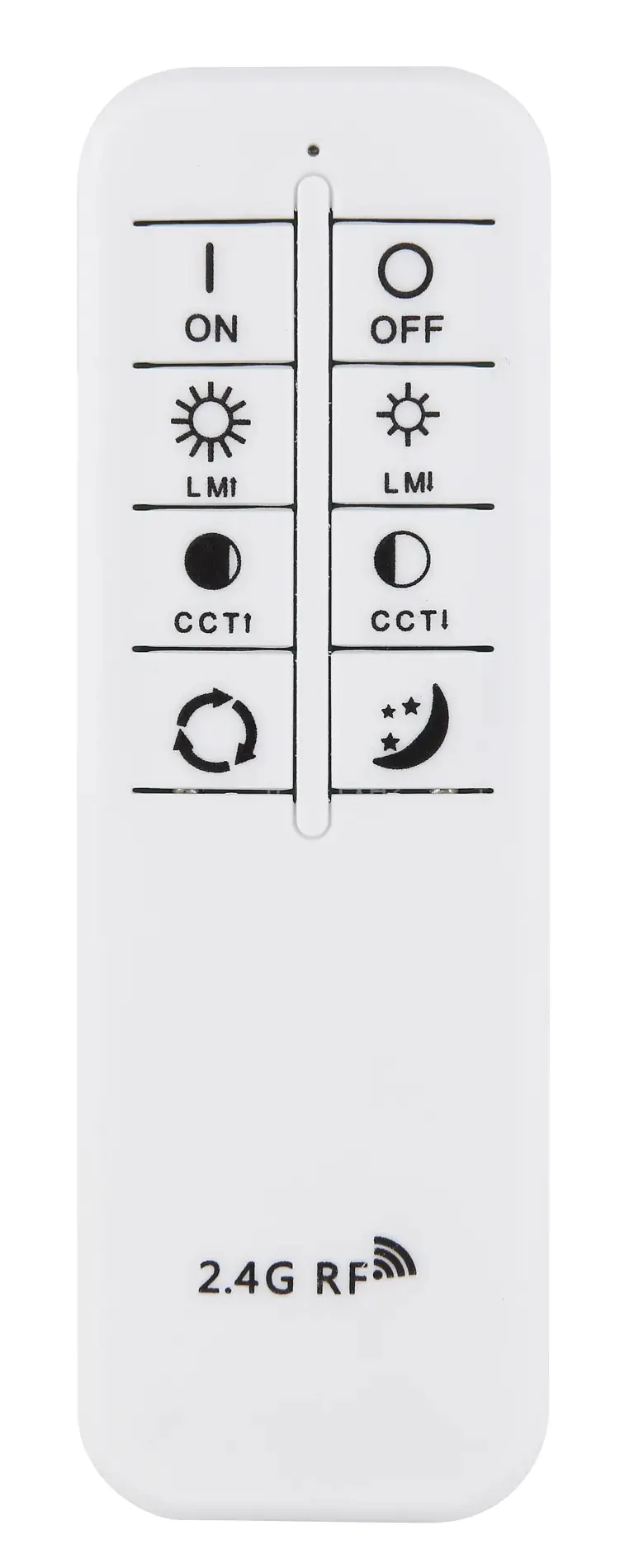 Globo LED-Deckenleuchte HERWIG grau Globo LED-Deckenleuchte HERWIG grau
