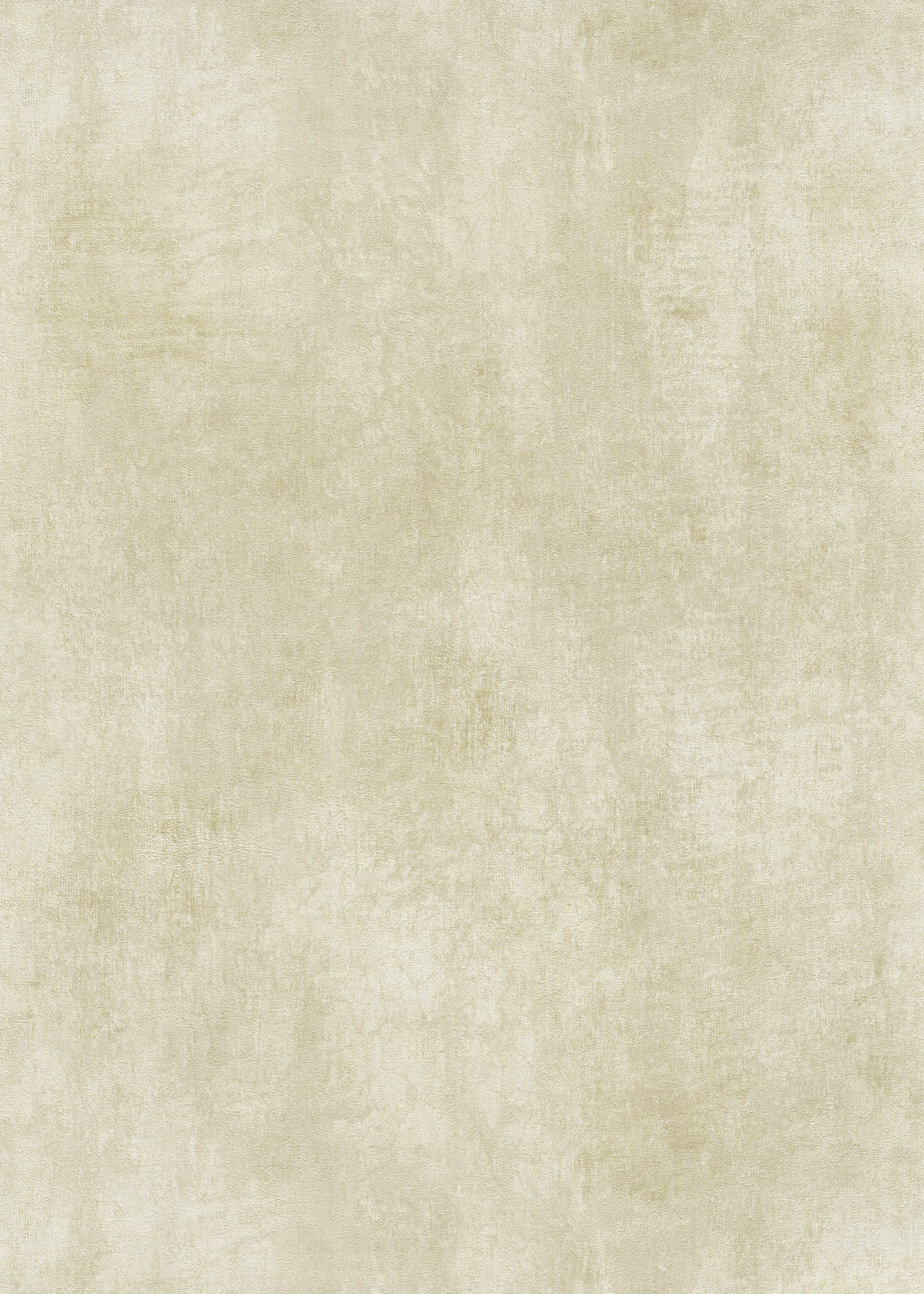 Erismann Vliestapete Putz beige 10,05 x 0,53 m Erismann Vliestapete Putz beige 10,05 x 0,53 m