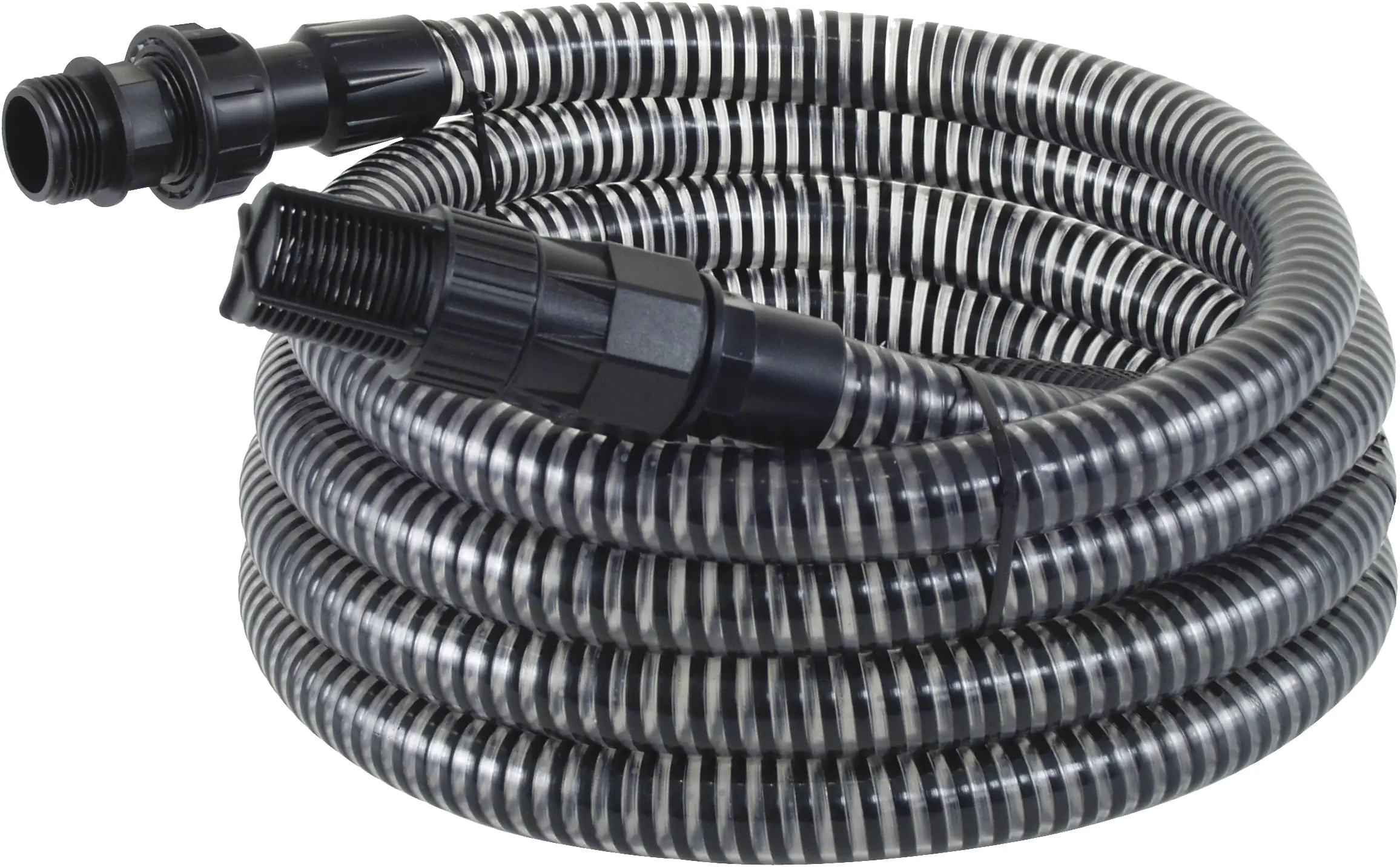 4011458310098 T.I.P. Ansaugschlauchgarnitur 4 m