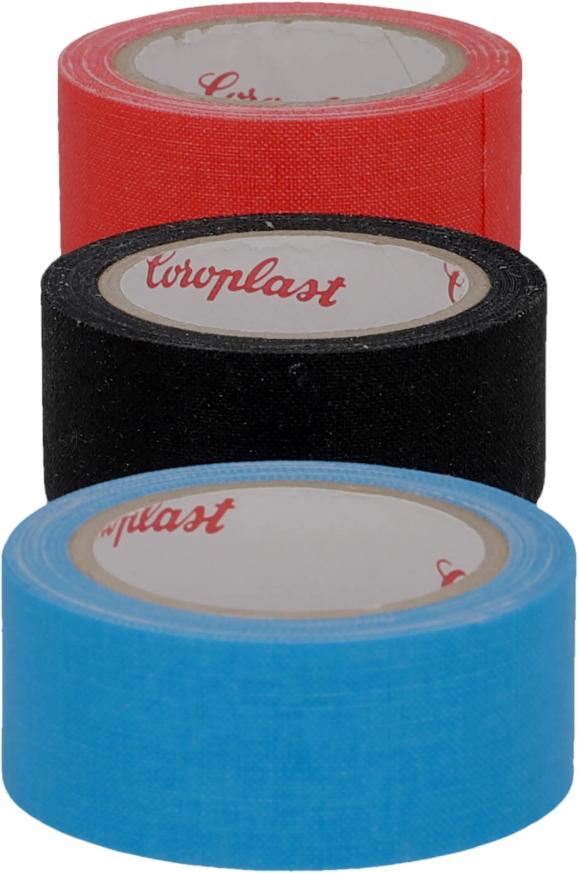 Unitec Gewebeband 0,28 x 19 mm 3 x 2,5 m Unitec Gewebeband 0,28 x 19 mm 3 x 2,5 m