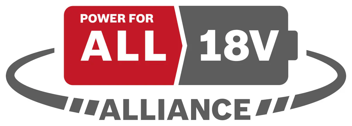 Bosch Akku Gartenschere AdvancedPrune18V-45