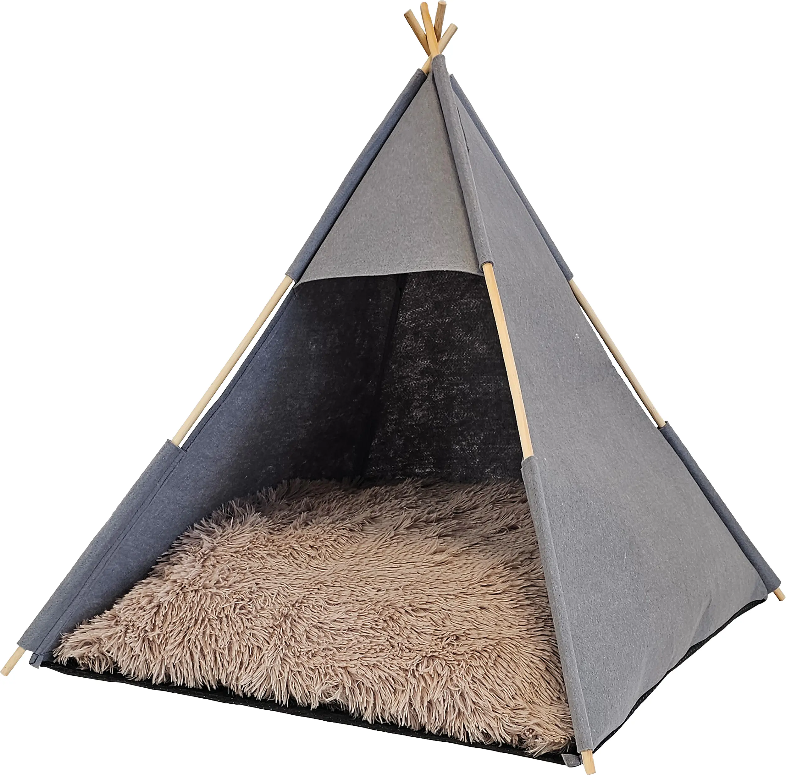 Nobby Katzenzelt Tenda  Nobby Katzenzelt Tenda