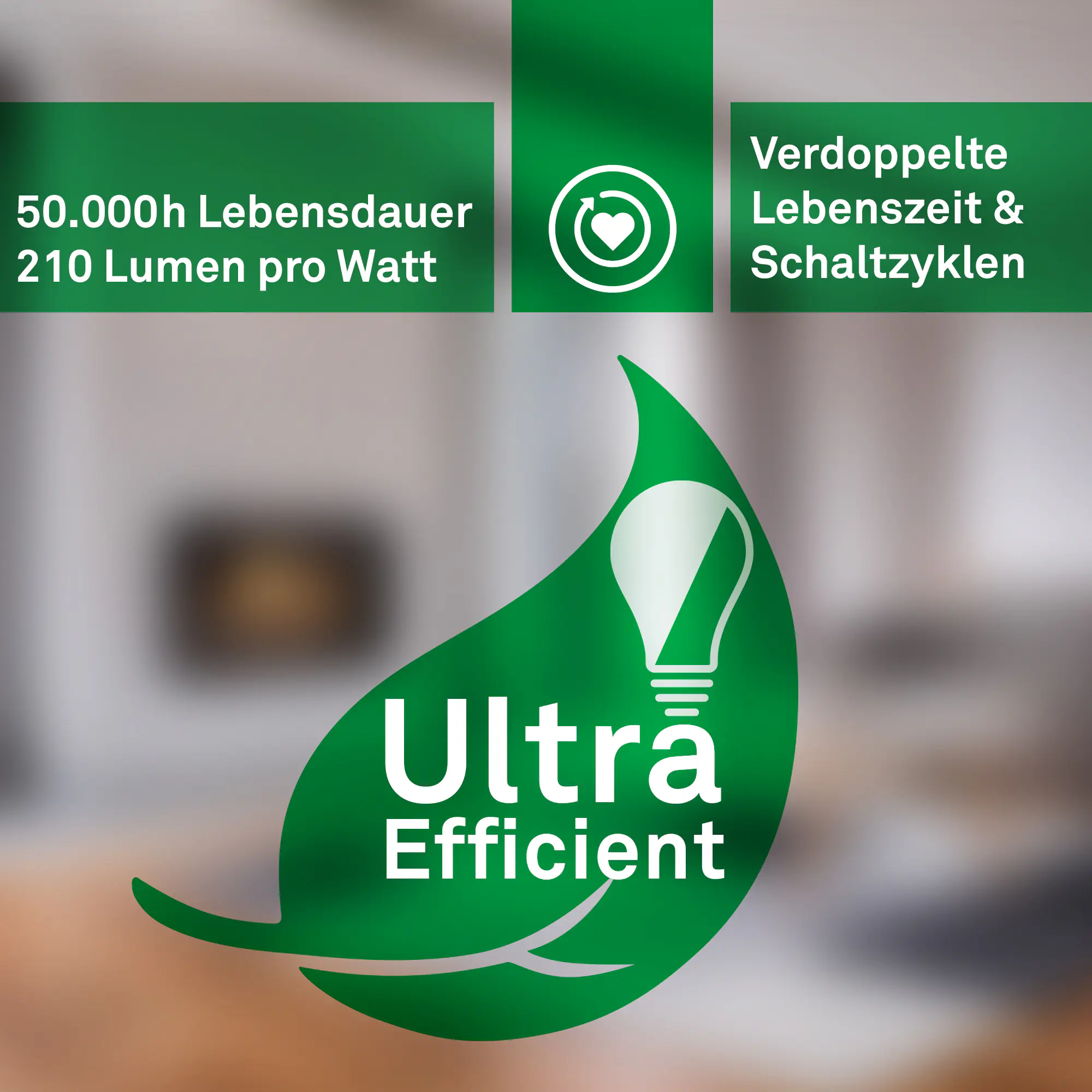 Briloner LED Panel Simple A 13,5W 100x25 cm weiß neutralweiß Briloner LED Panel Simple A 13,5W 100x25 cm weiß neutralweiß