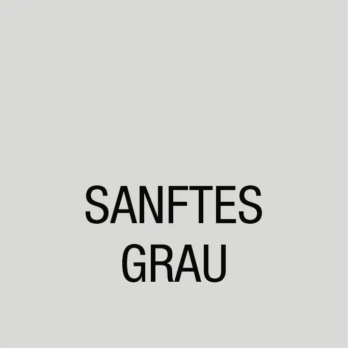 Bondex Kreidefarbe 500 ml sanftes grau Bondex Kreidefarbe 500 ml sanftes grau