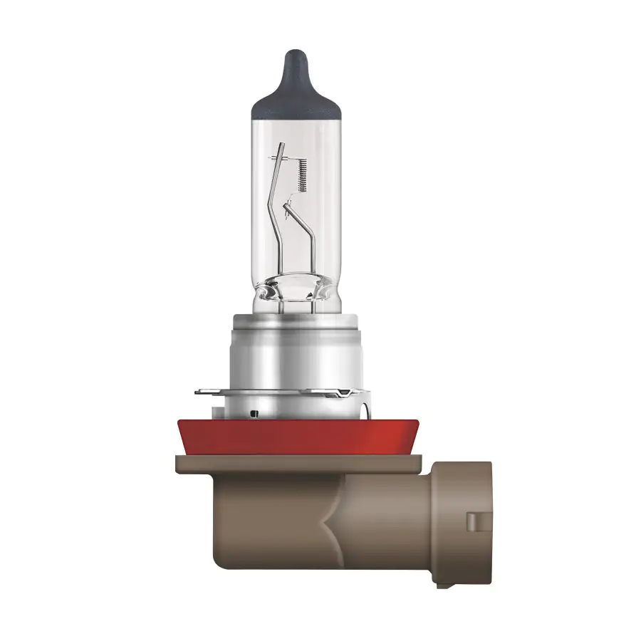 Osram Scheinwerferlampe H8 12V 35W