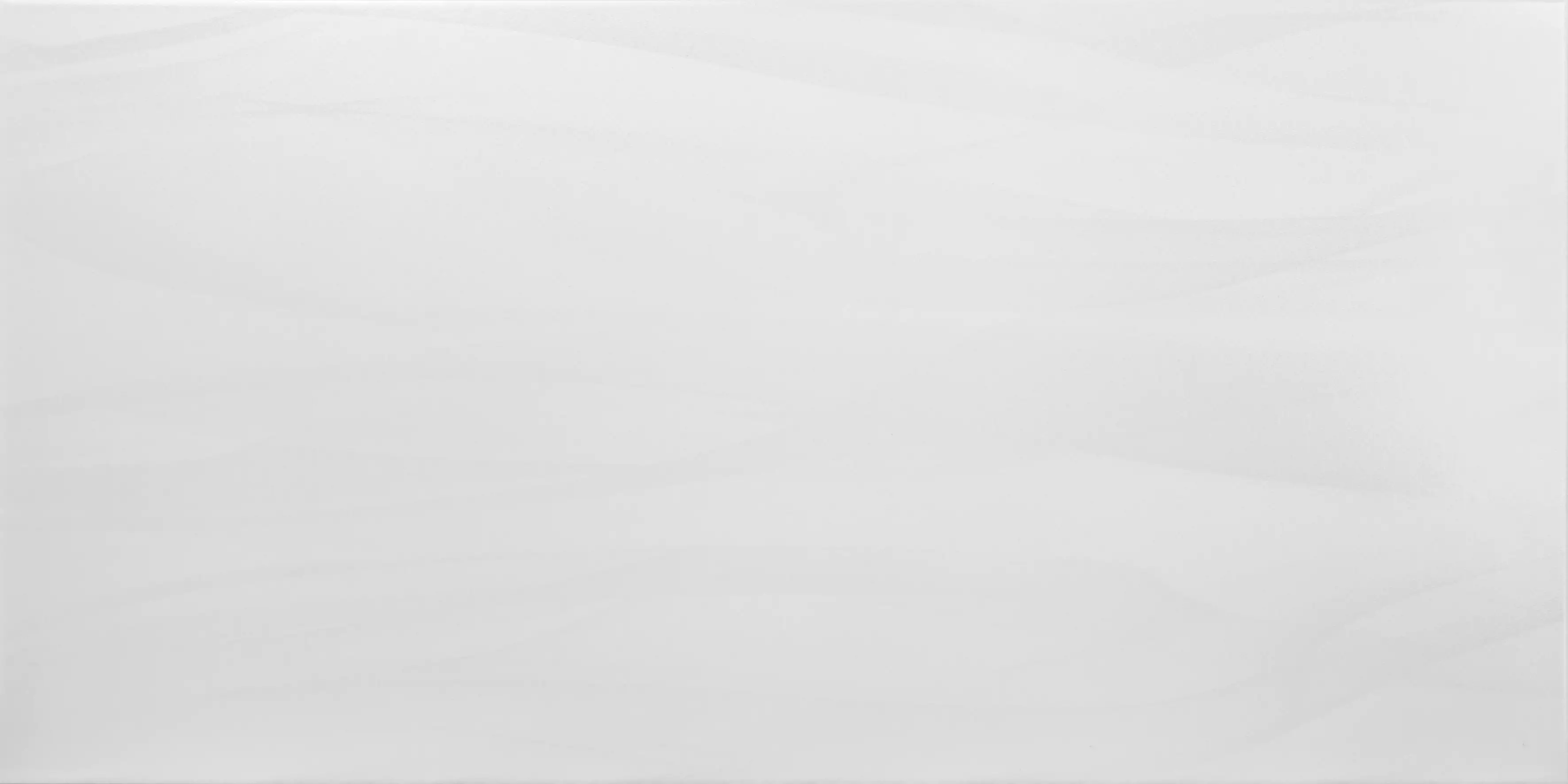 Wandfliese Wave 30 x 60 cm grau matt Wandfliese Wave 30 x 60 cm grau matt