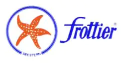 Südlohner Frottierweberei