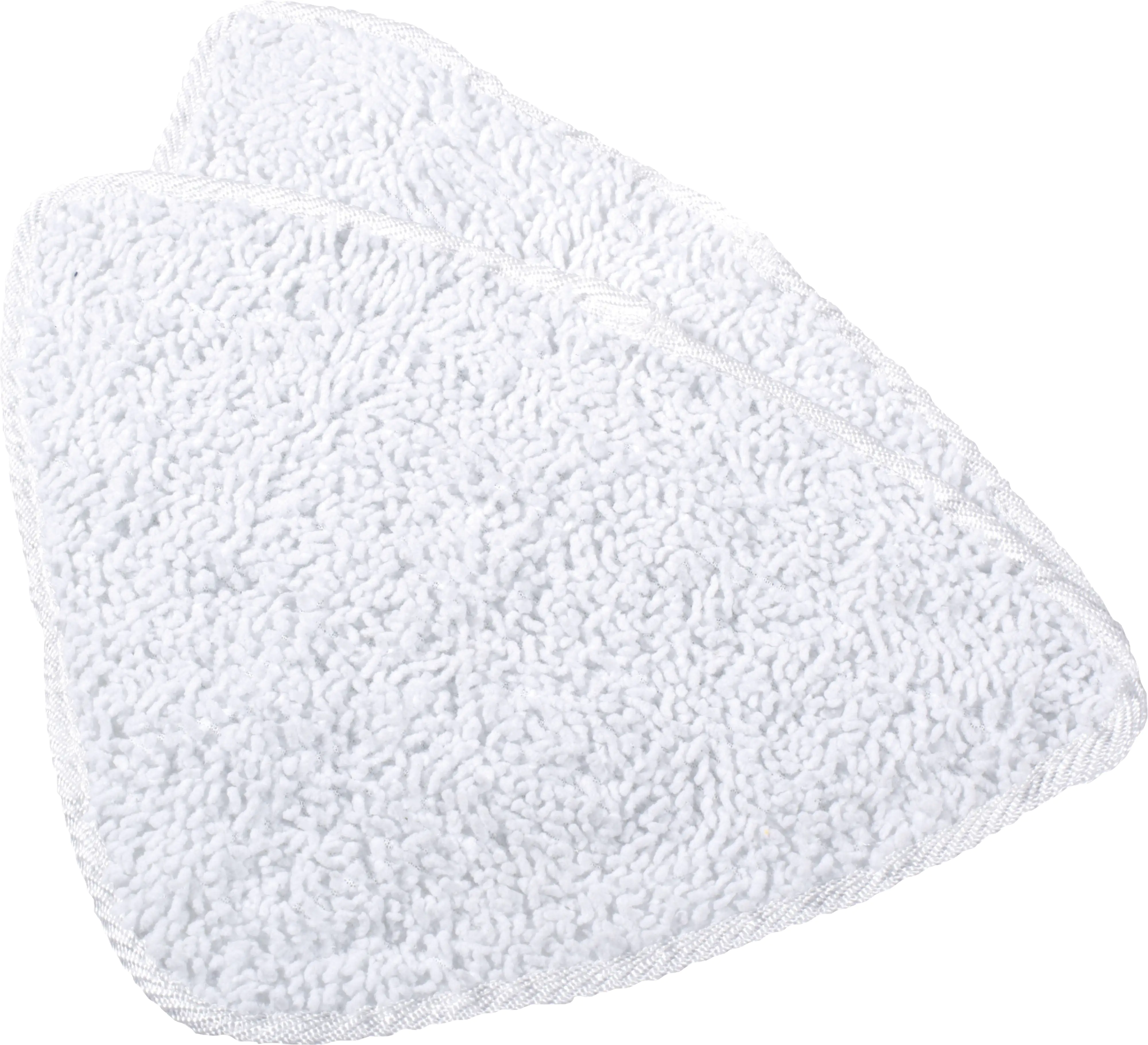 Vileda Ersatzbezug für Dampfreiniger Steam 2-er Pack Vileda Ersatzbezug für Dampfreiniger Steam 2-er Pack