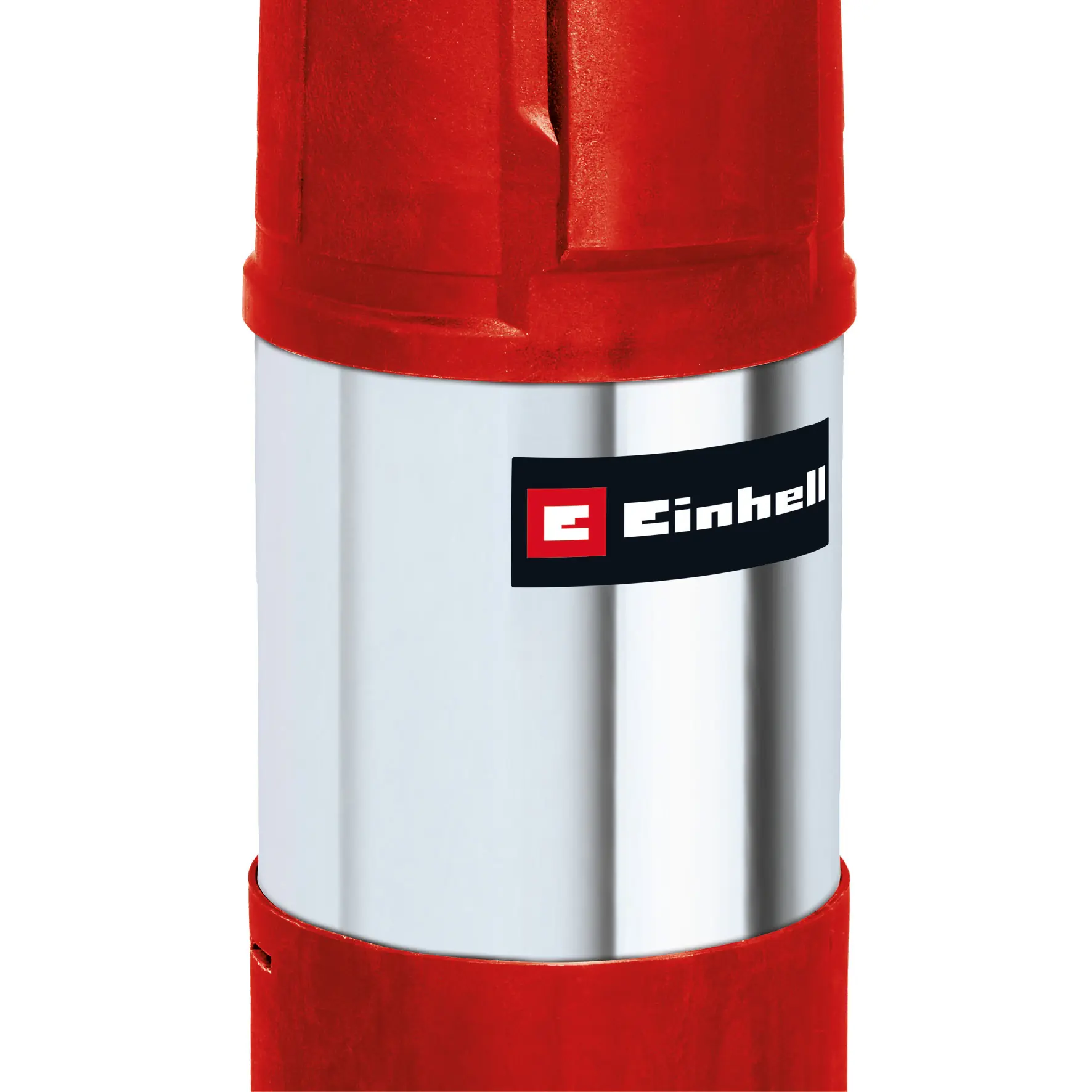 Einhell Tauchdruckpumpe GE-PP 1100 N-A max. Fördermenge: 6.000 l/h 1100 W