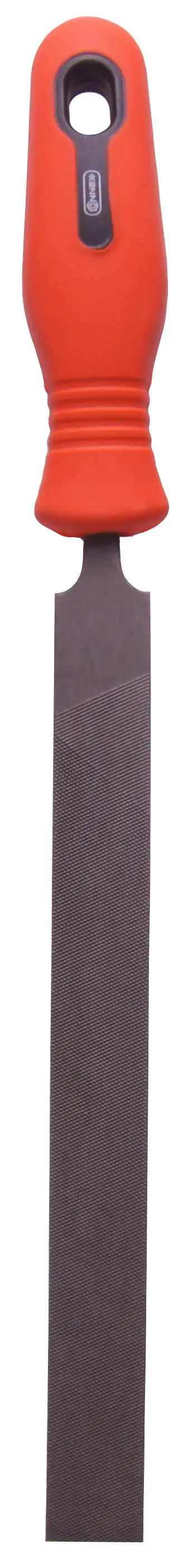 Flachfeile Hieb 2 200 mm Flachfeile Hieb 2 200 mm