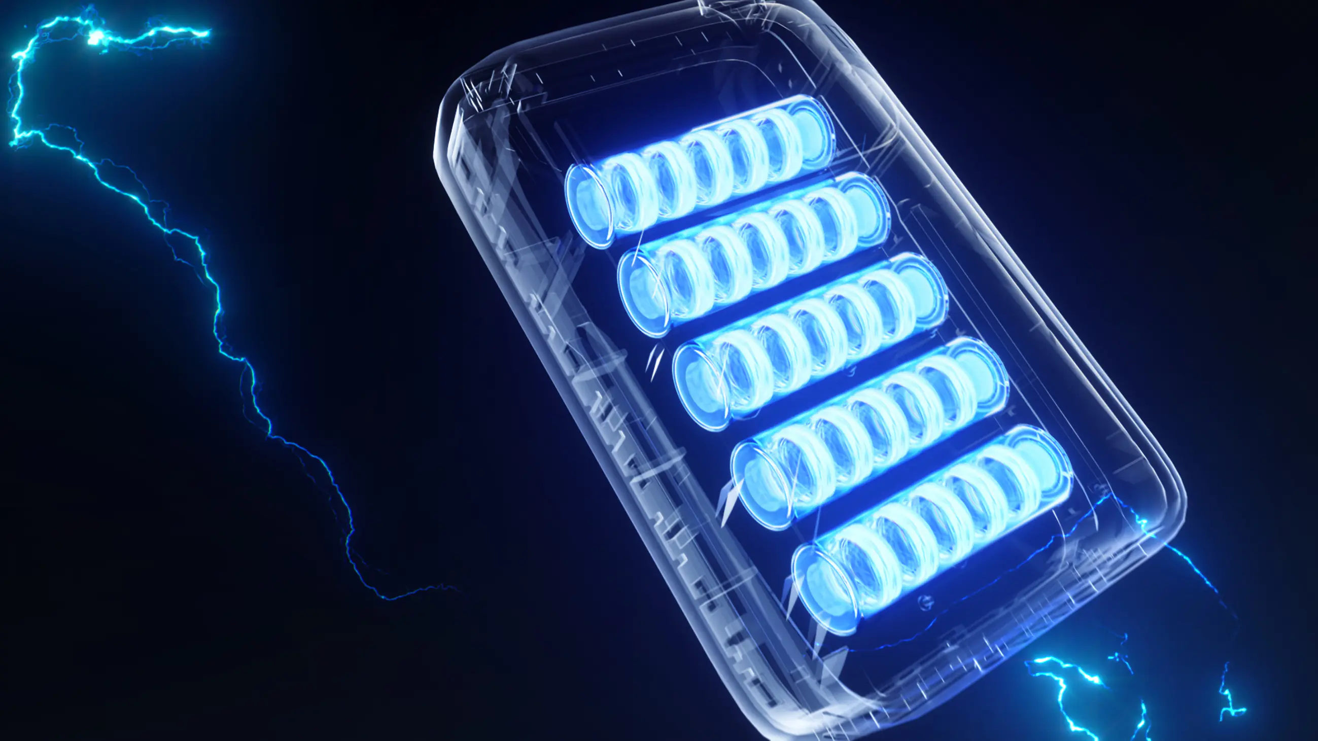 Litheli Akku Ultra 20 V 4,0 Ah Li-Ion Litheli Akku Ultra 20 V 4,0 Ah Li-Ion