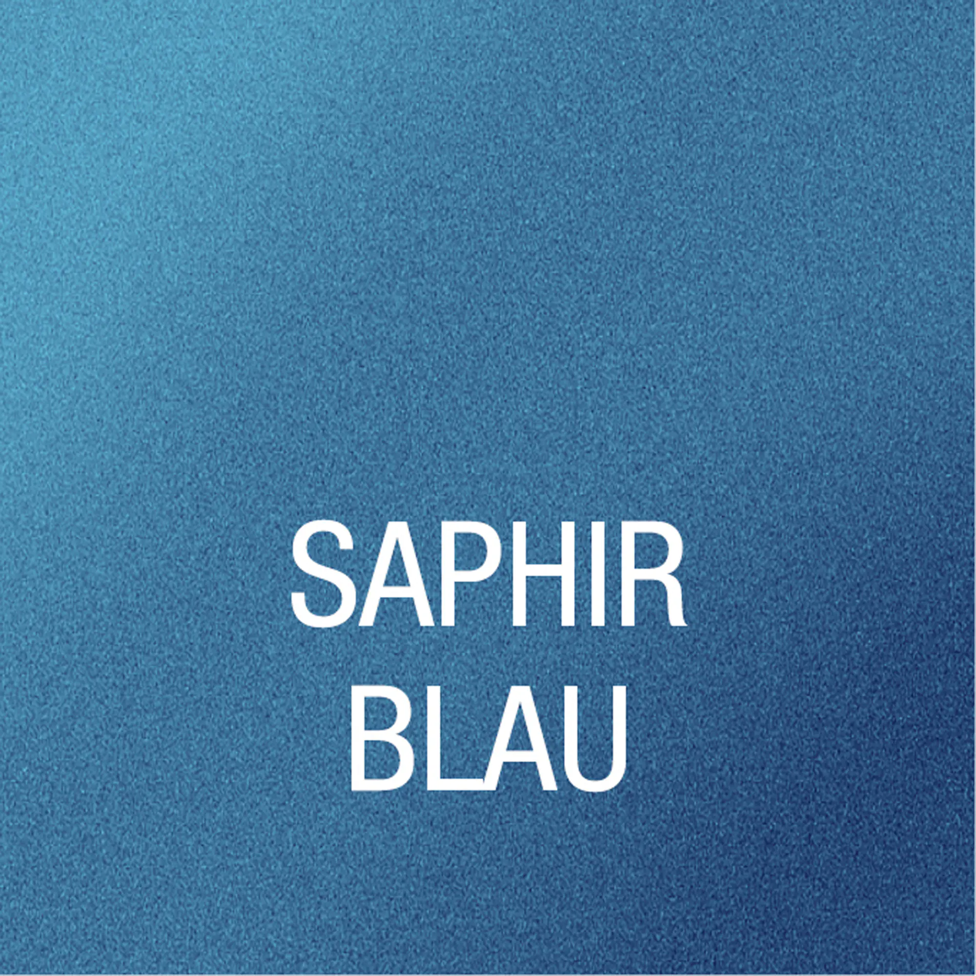 Bondex Holzfarbe Perlmutt-Effekt 500 ml saphir blau