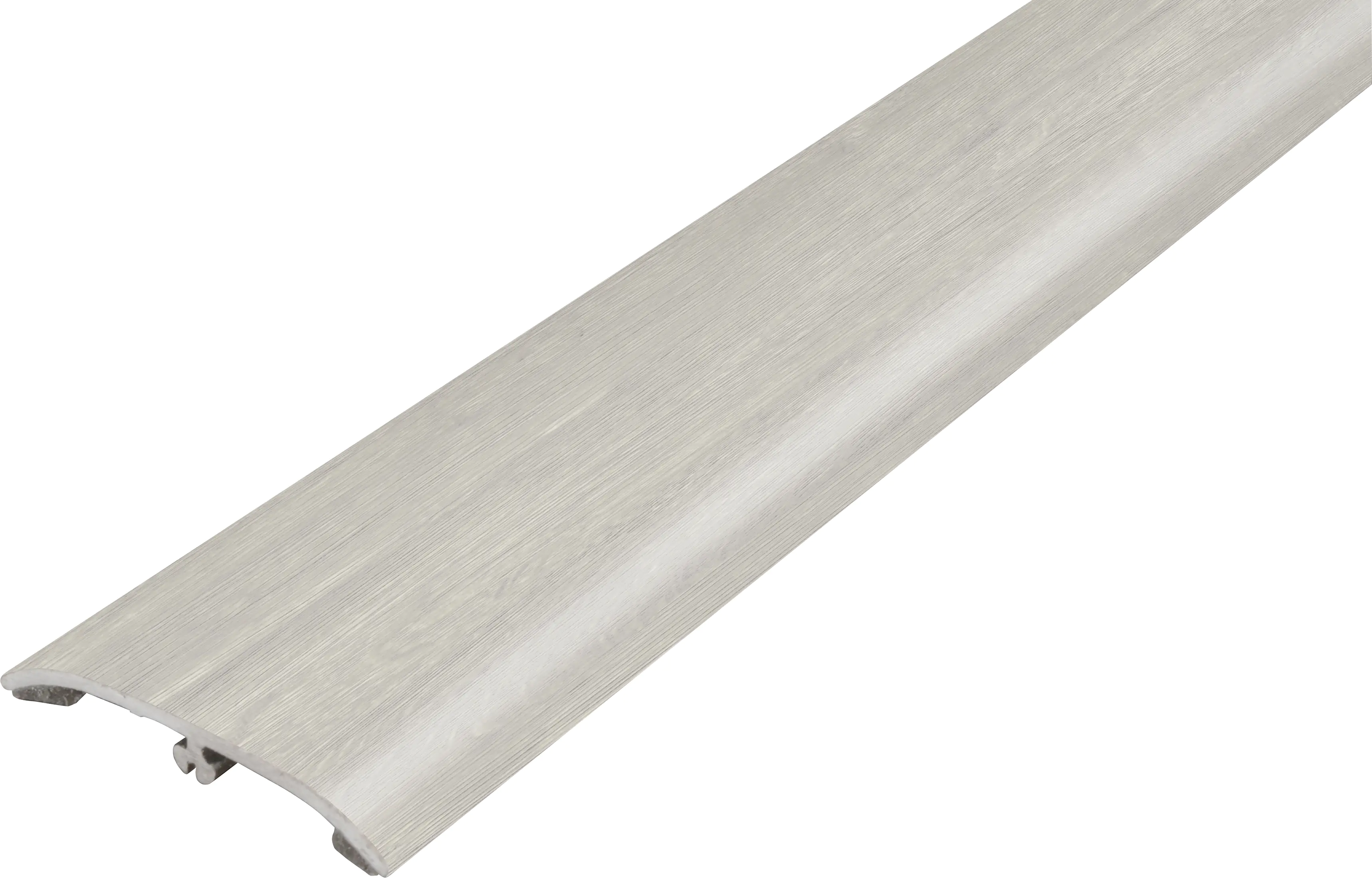 Neuhofer Übergangsprofil 90 cm, 37,5 x 5,5 mm Neuhofer Übergangsprofil 90 cm, 37,5 x 5,5 mm